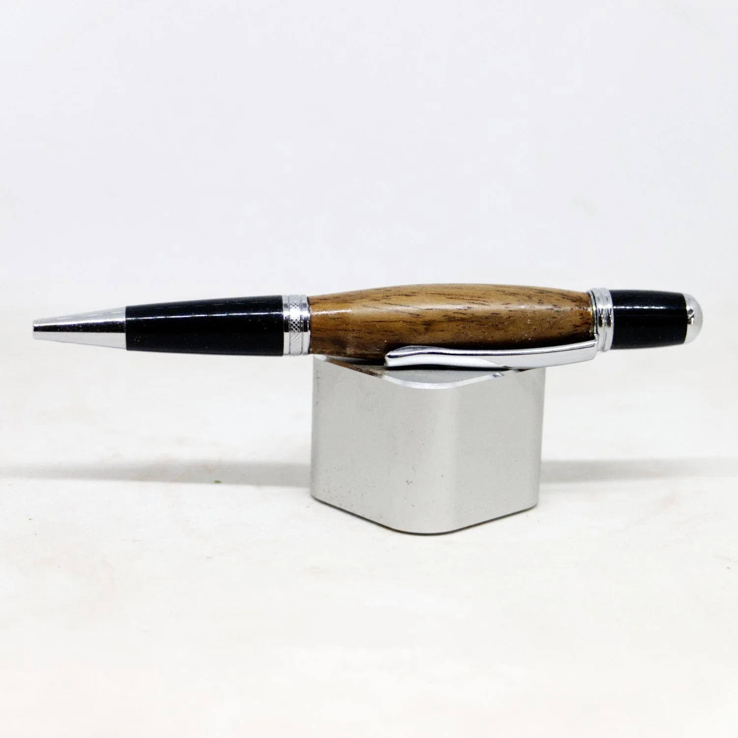 Bubinga Wall Street Pen 3.jpg