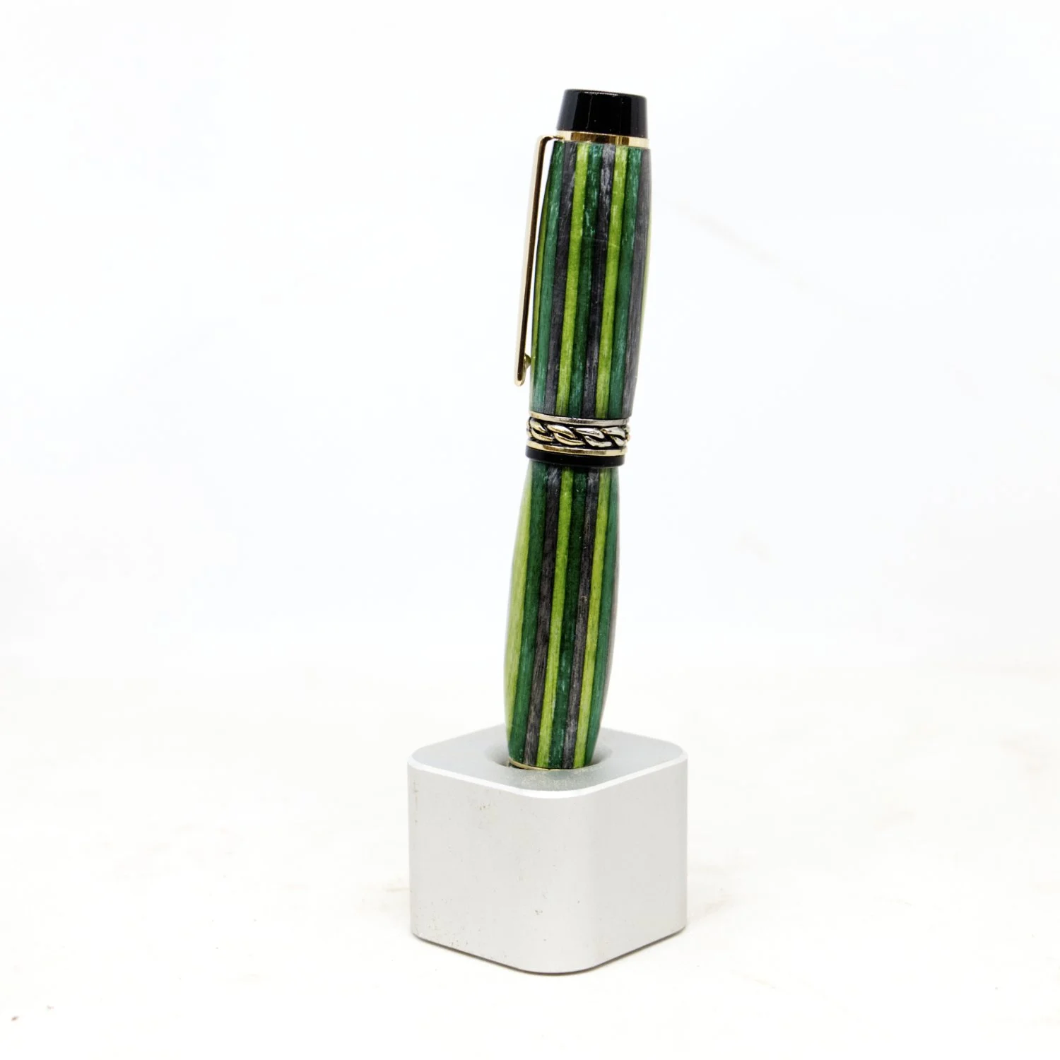 Green Olympian Pen 2.jpg