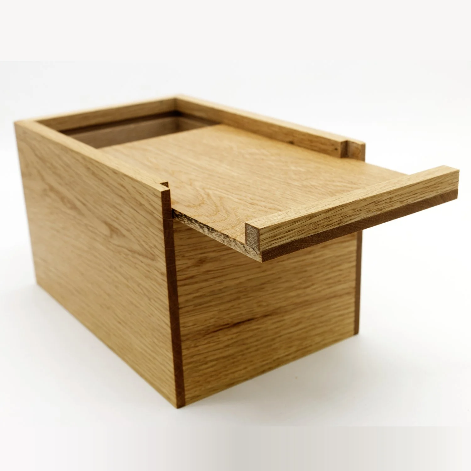 Oak Box 1.jpg