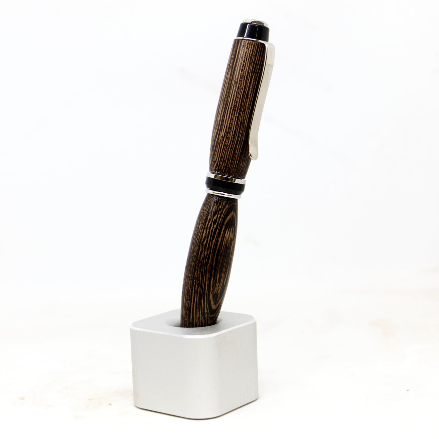 Westcott Wenge 2.jpg