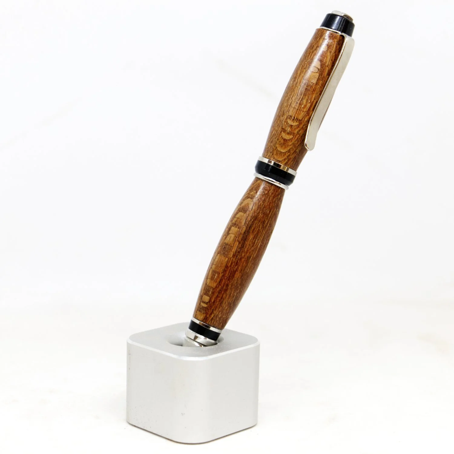 Leopardwood Cigar Pen 4.jpg