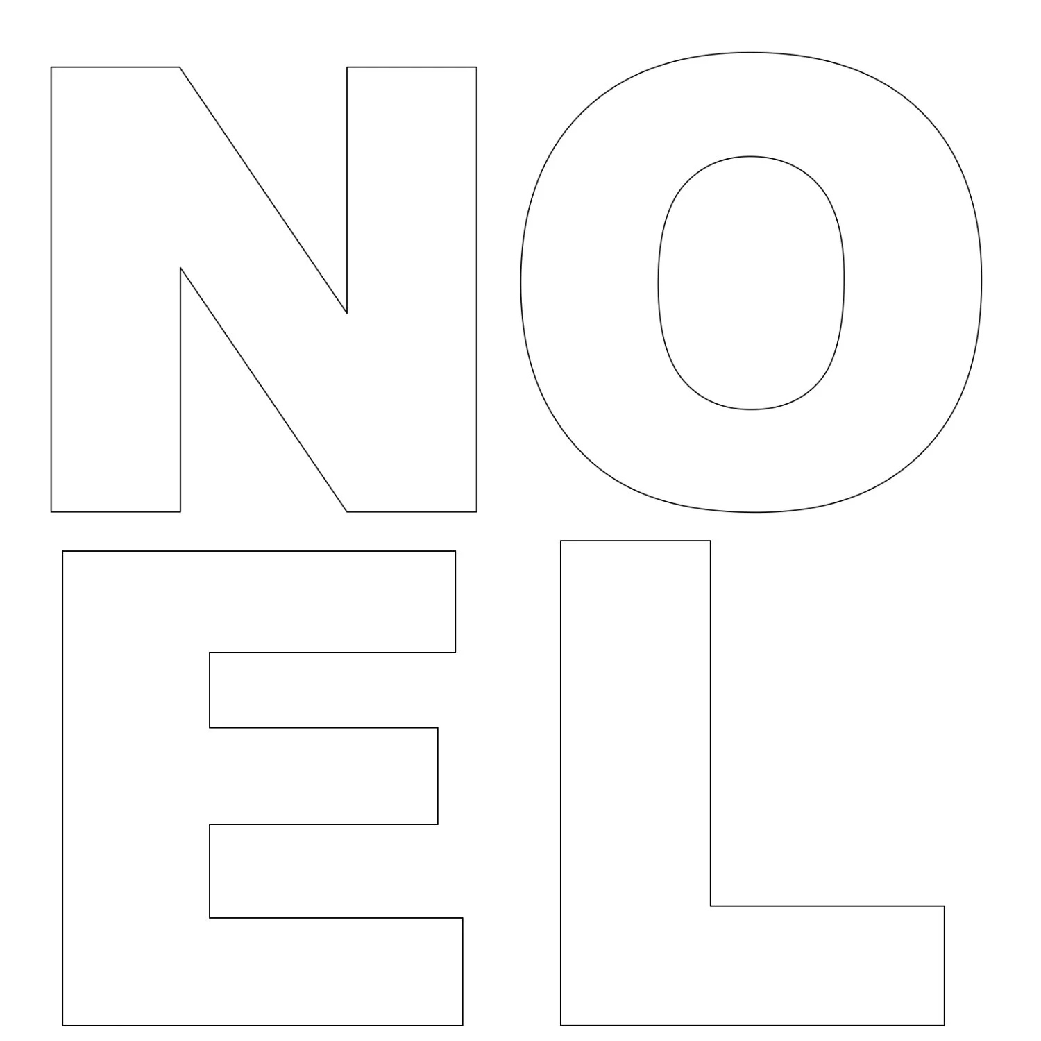 Noel Templates.jpg