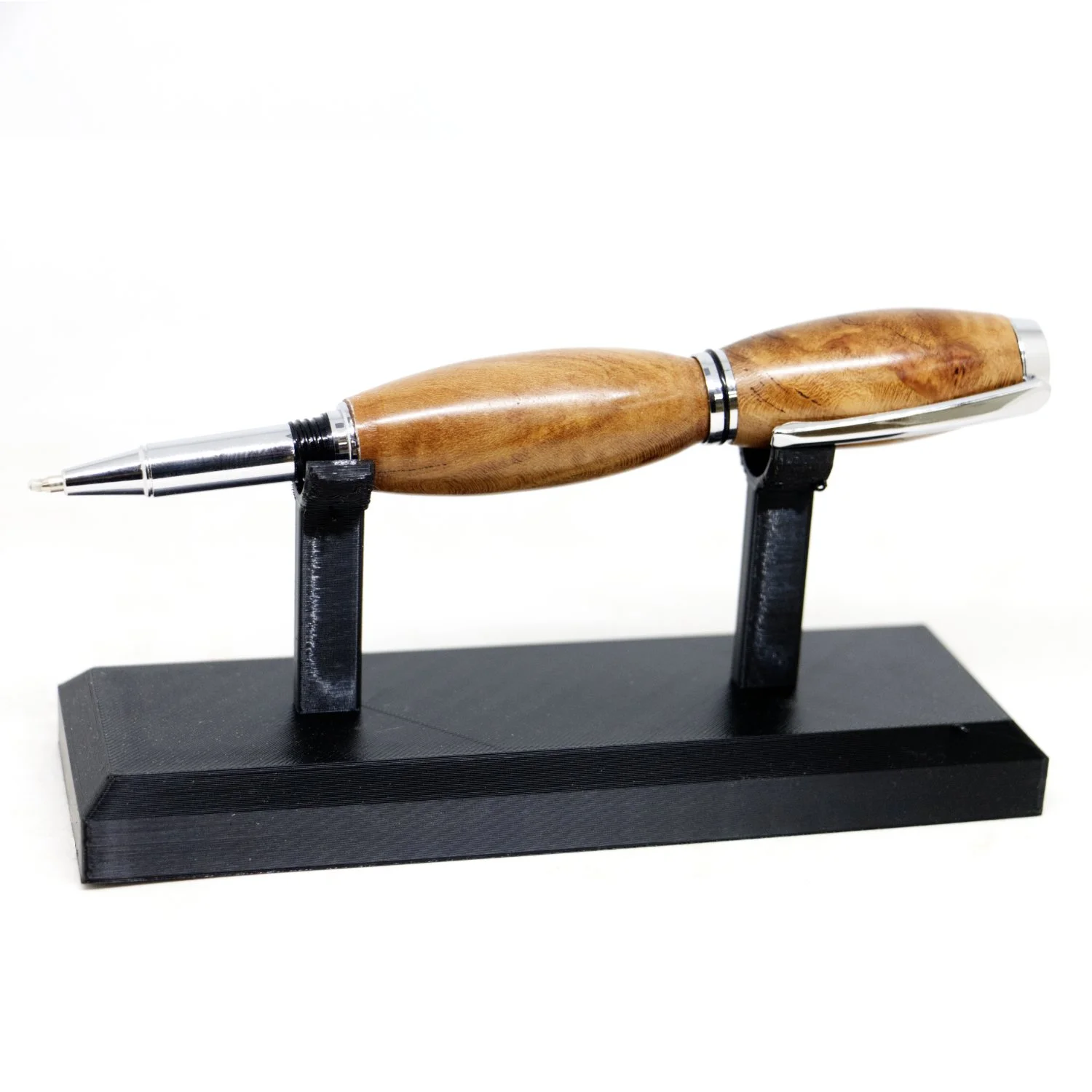 Gentlemens Pen Cherry Burl 1.jpg