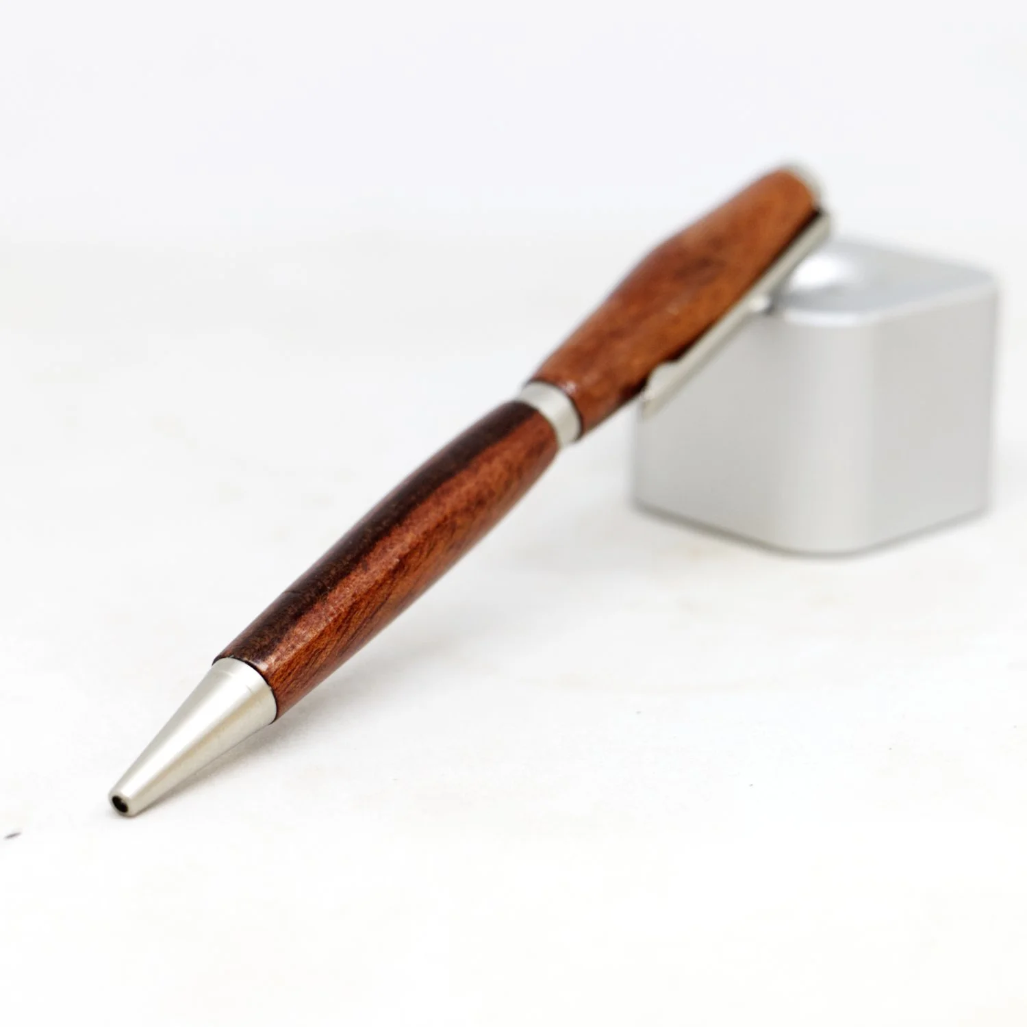 Slimline Bloodwood 2.jpg