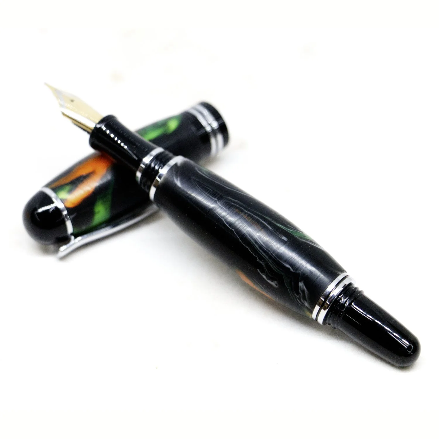 Churchill Dark MultiColor 5.jpg