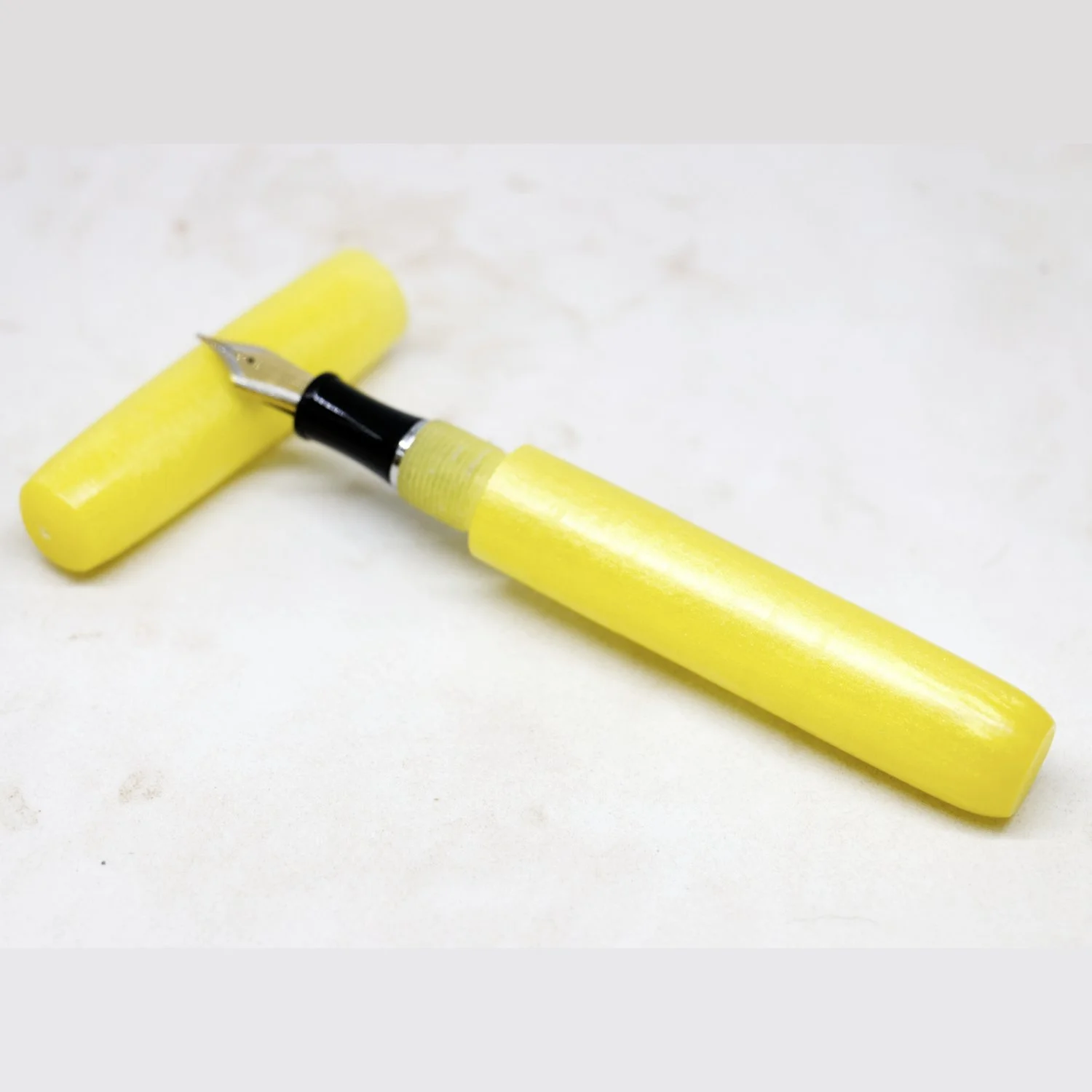 Harrison Yellow 1.jpg
