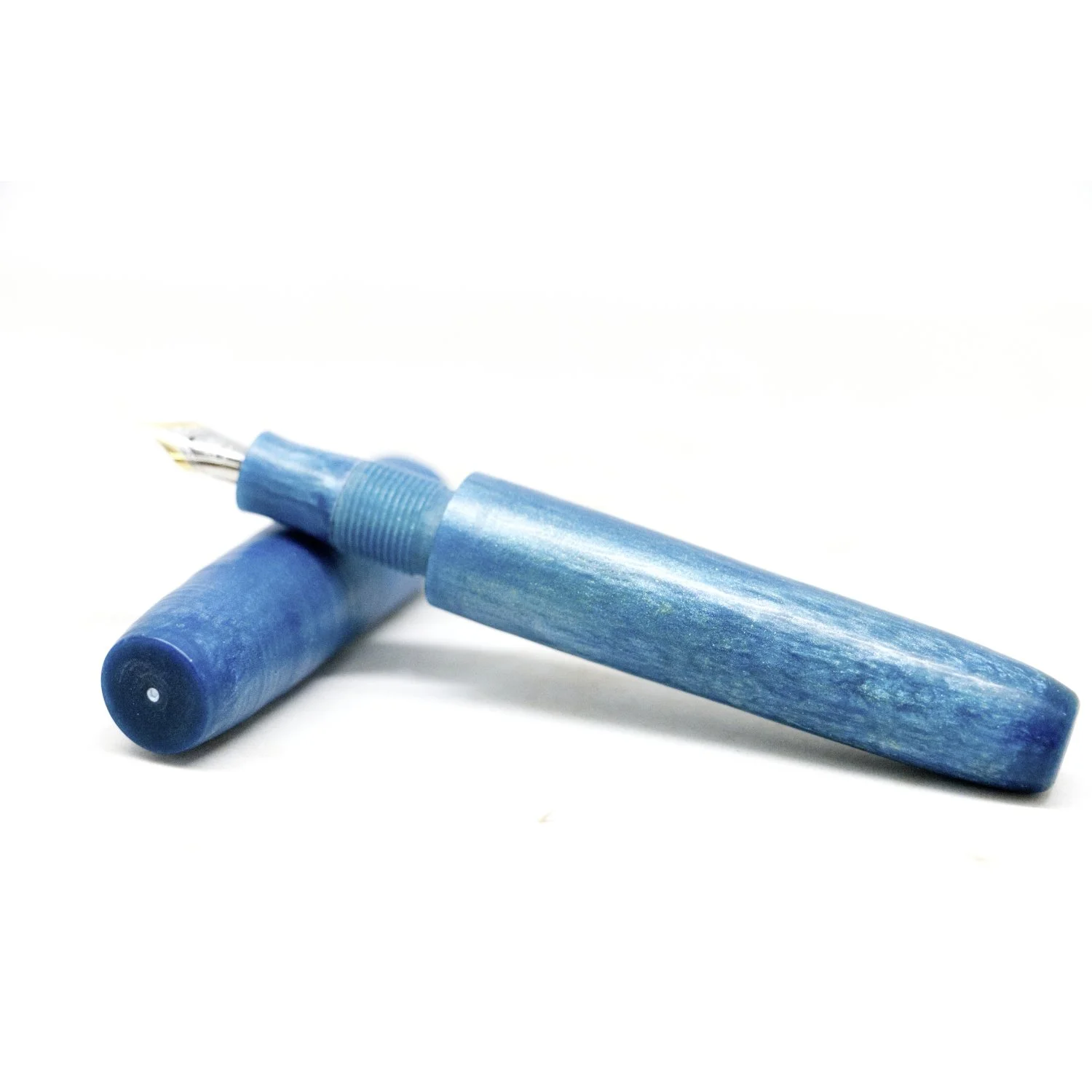 Harrison Pen 1B.jpg