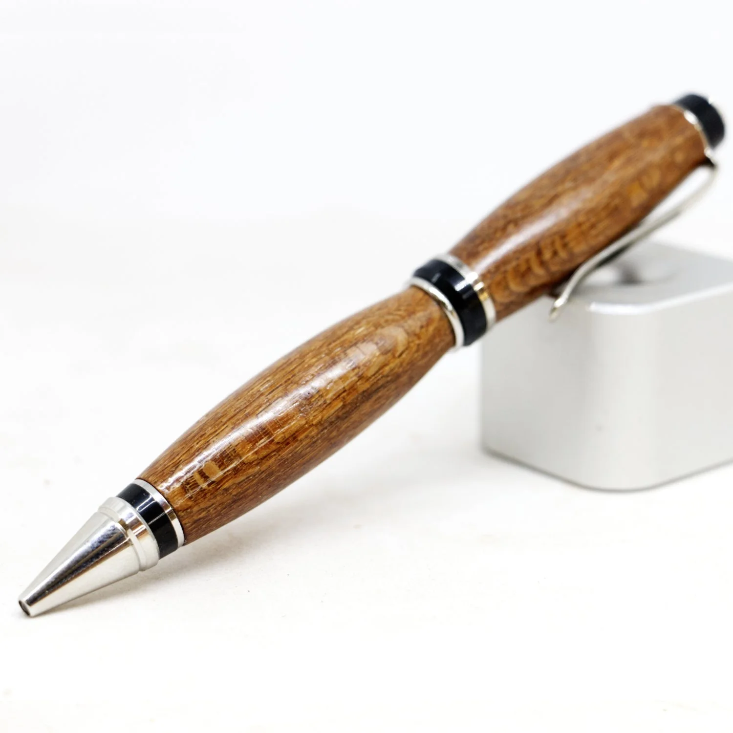 Leopardwood Cigar Pen 2.jpg