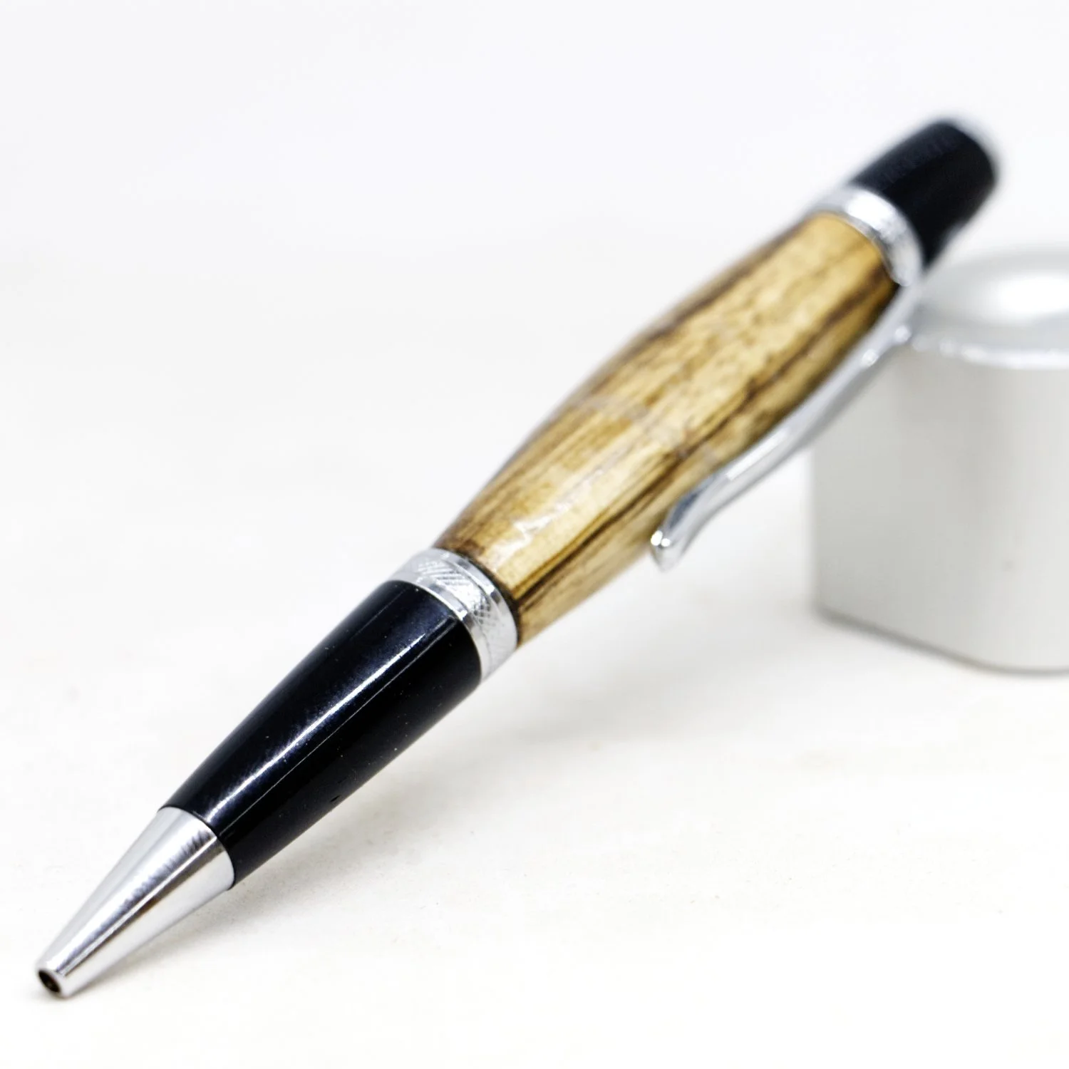 Zebrawood Wall Street Pen 1.jpg