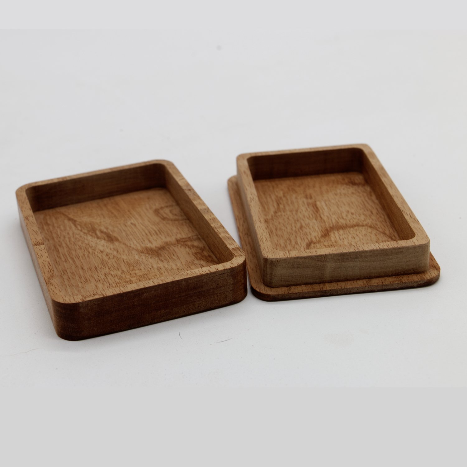 Sapele Lid Box 5.jpg