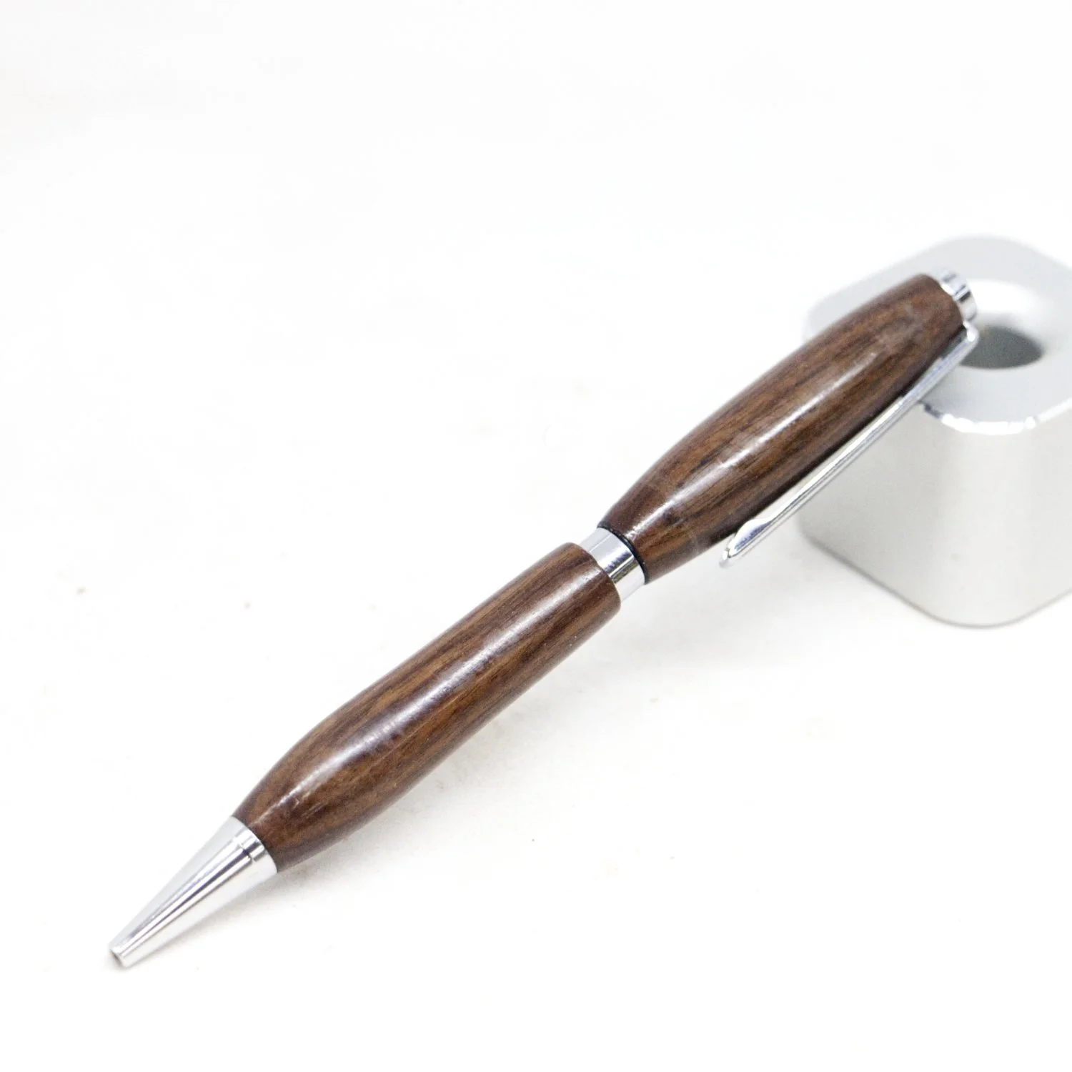 Slimline Bolivian Rosewood Pen 1.jpg