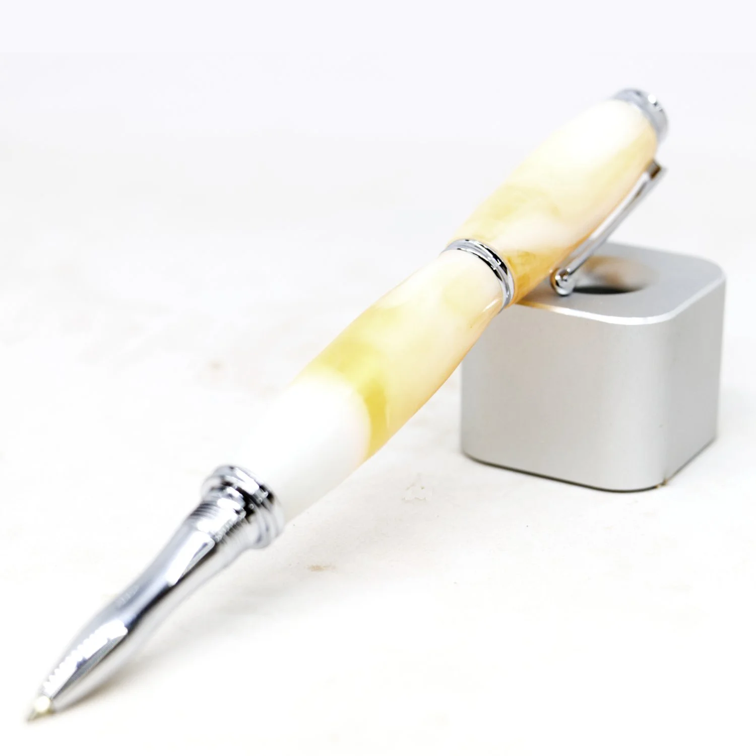 Langley Orange White 3.jpg