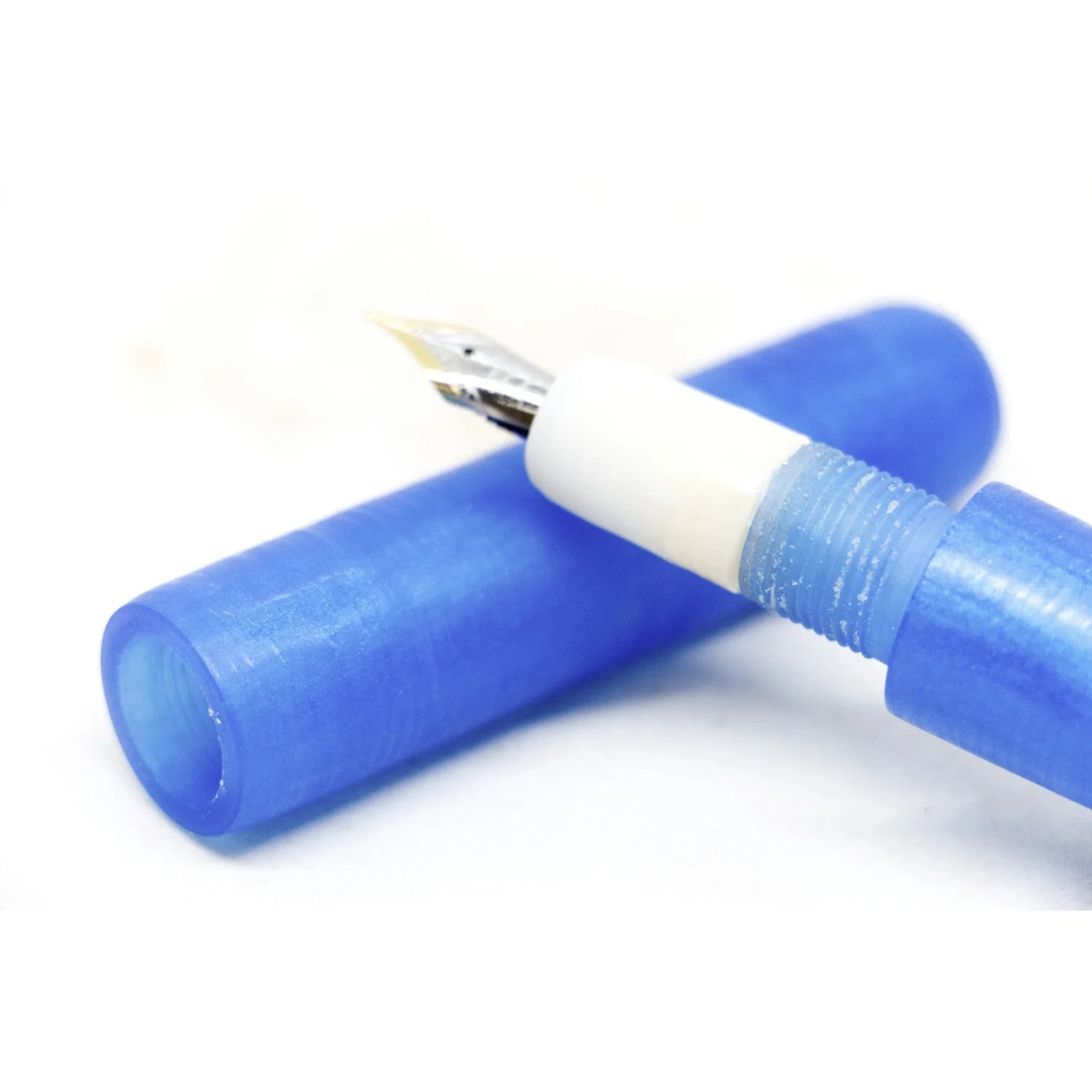 Harrison Blue 1.jpg