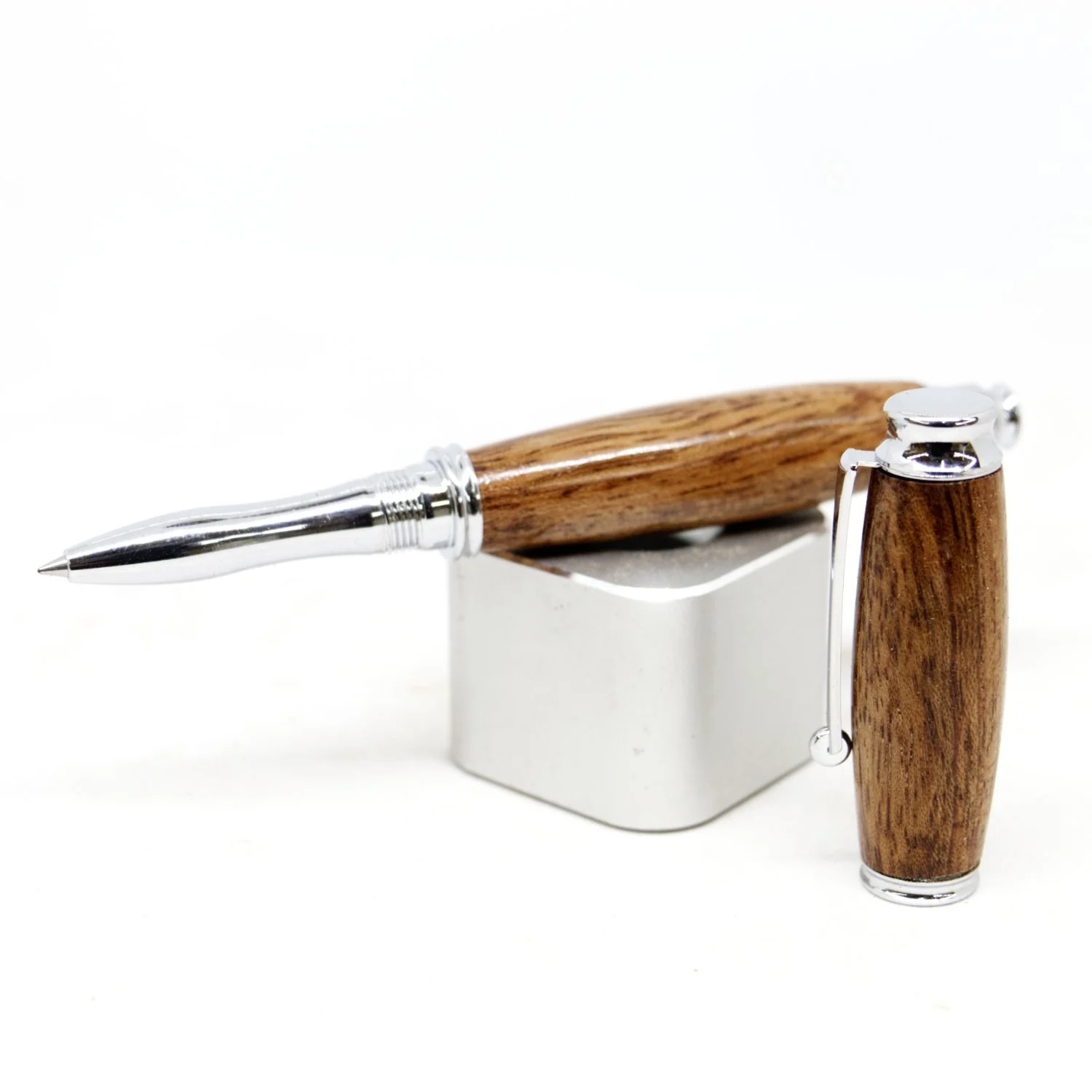 Bubinga Pen 4.jpg