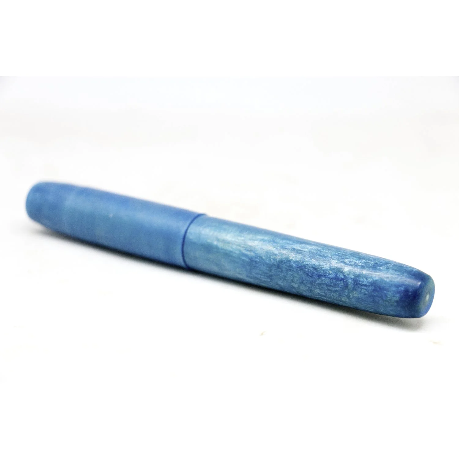 Harrison Pen 1D.jpg
