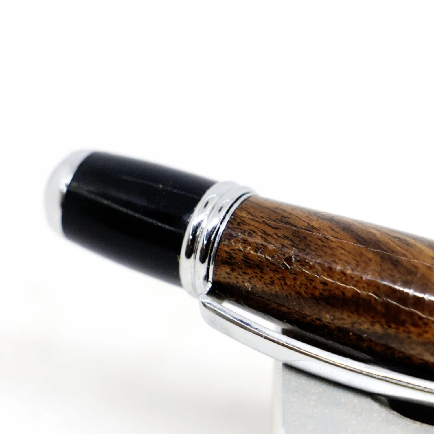 Patagonian Rosewood Pen 5.jpg