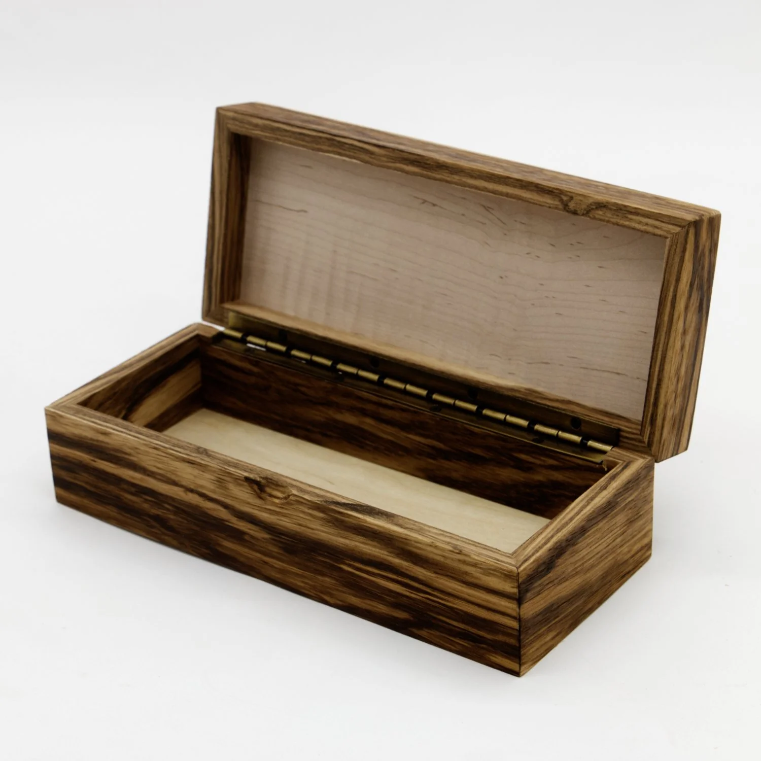Zebrawood & Maple Box 3.jpg