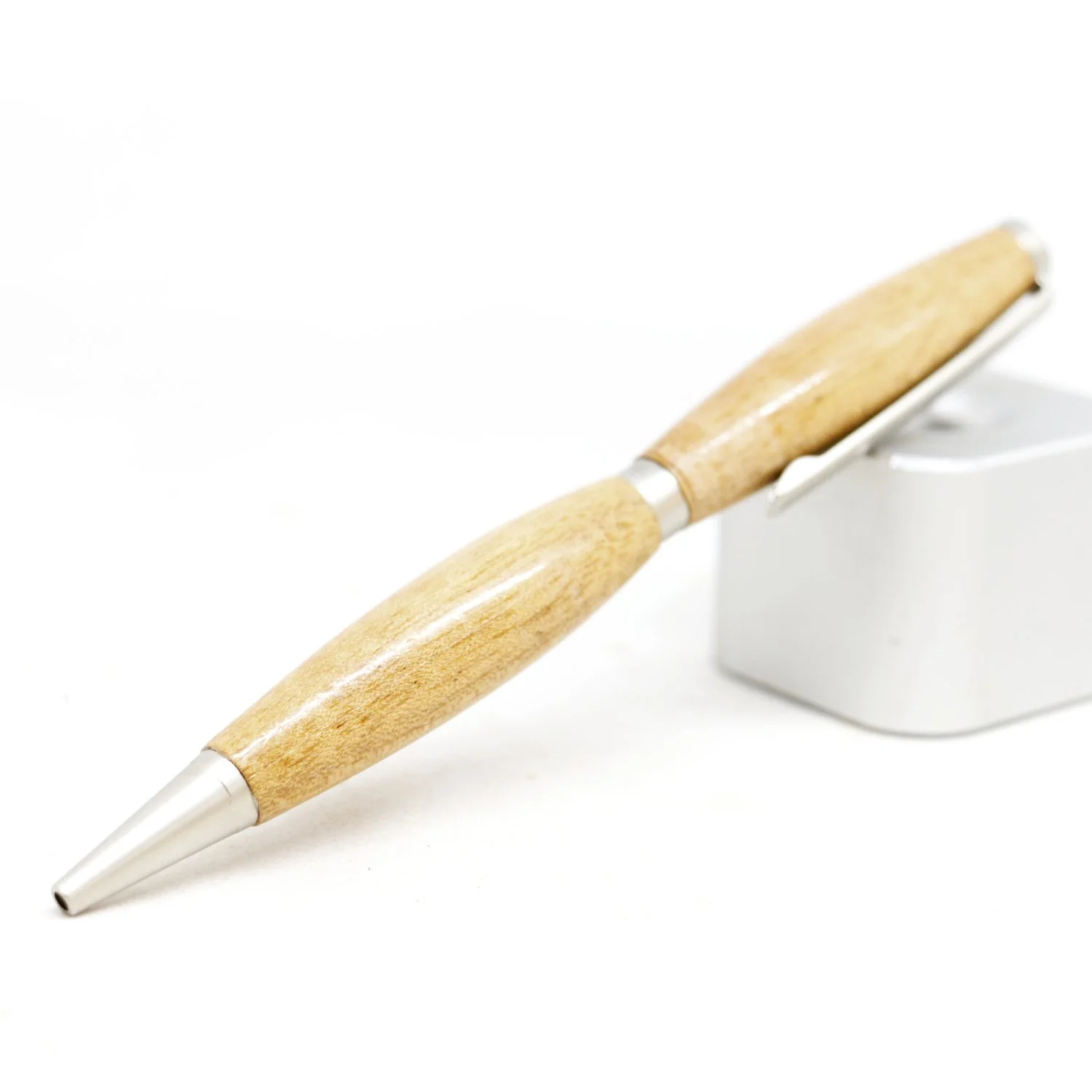 Tigerwood Slimline Pen 3.jpg