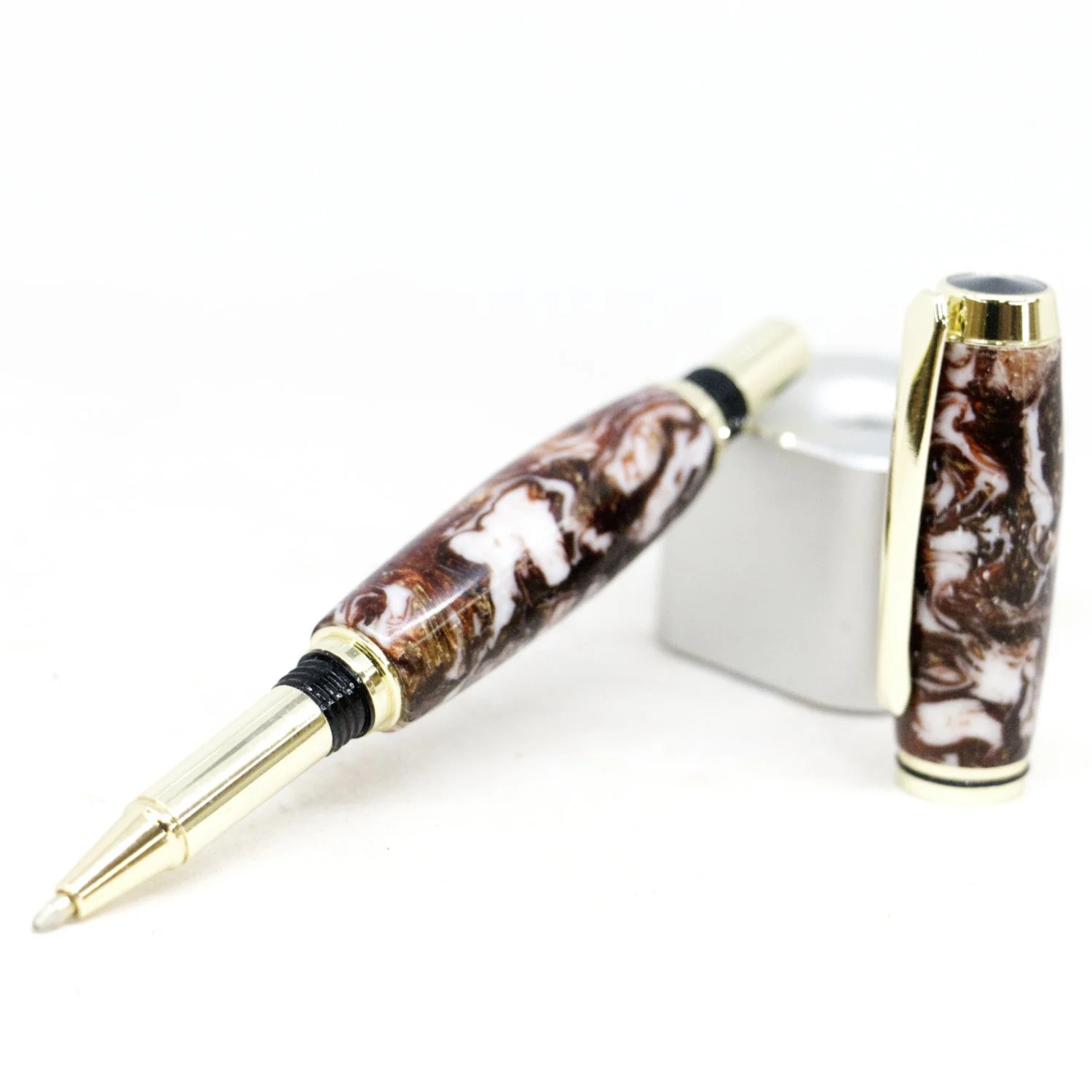 Gentlemens Cookies n Creme Pen 4.jpg