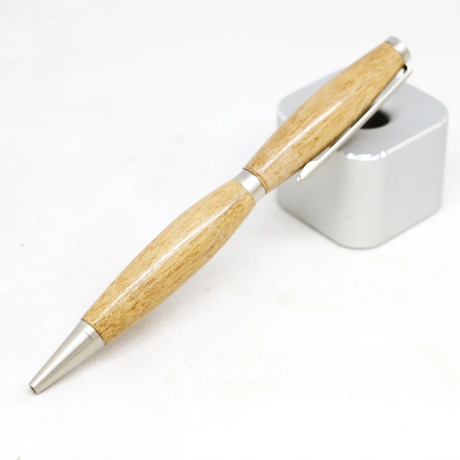 Tigerwood Slimline Pen 4.jpg