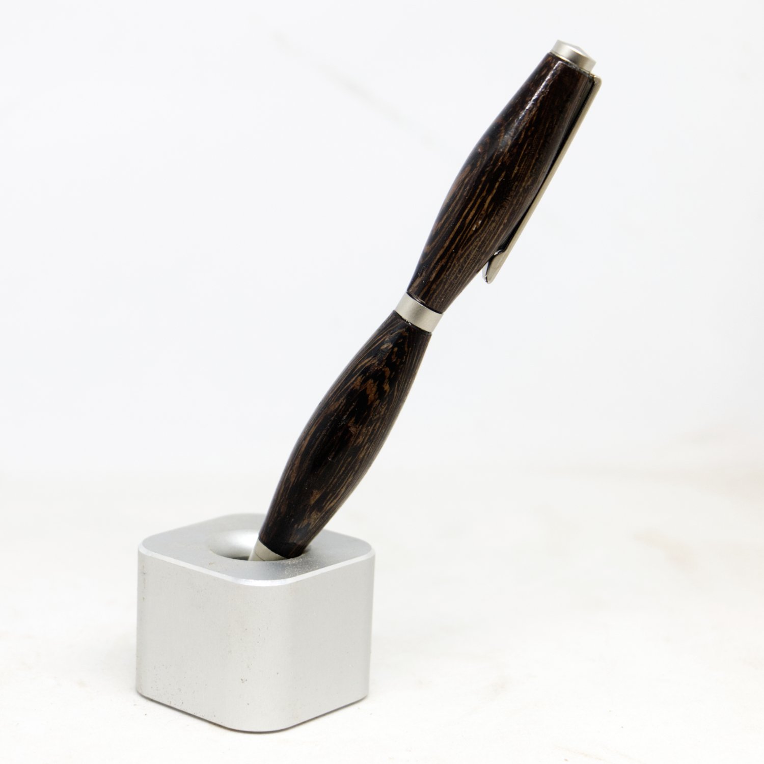 Slimline Wenge Pen 2.jpg
