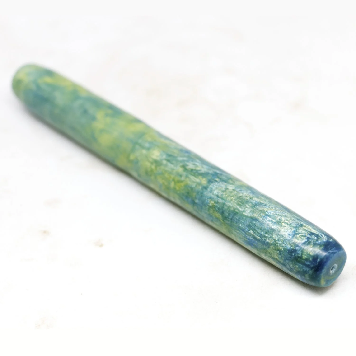 Harrison Green Swirl 1.jpg
