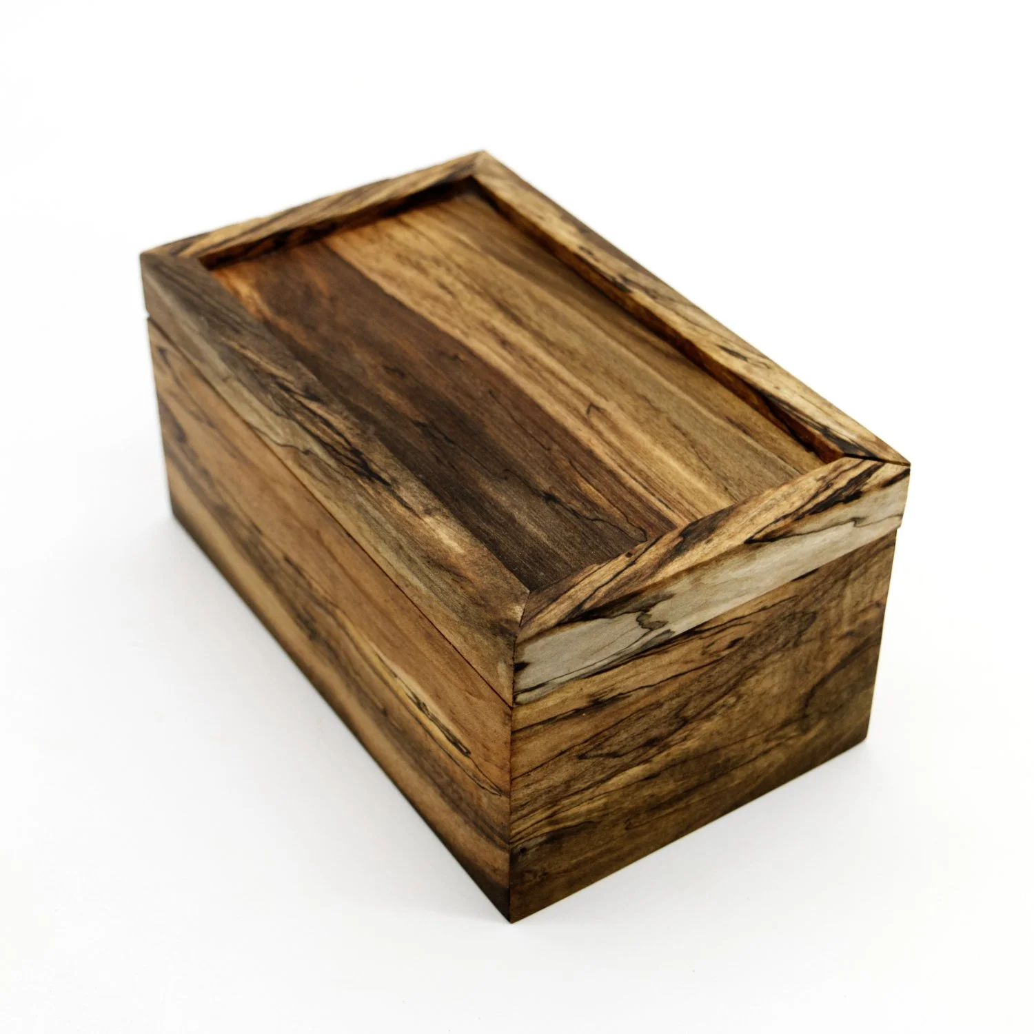 Spalted Maple Keepsake Box 4.jpg