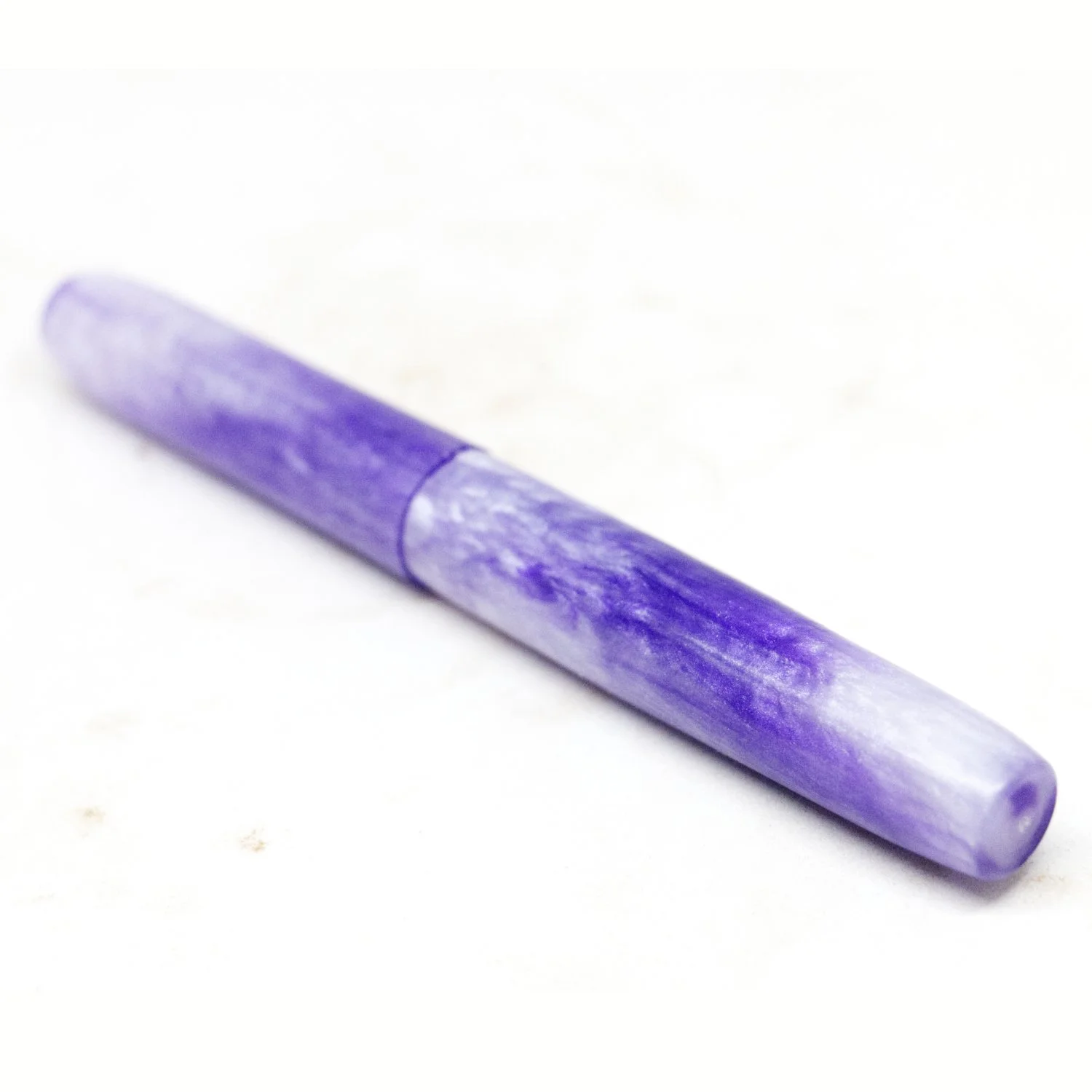 Harrison Purple Swirl 1.jpg