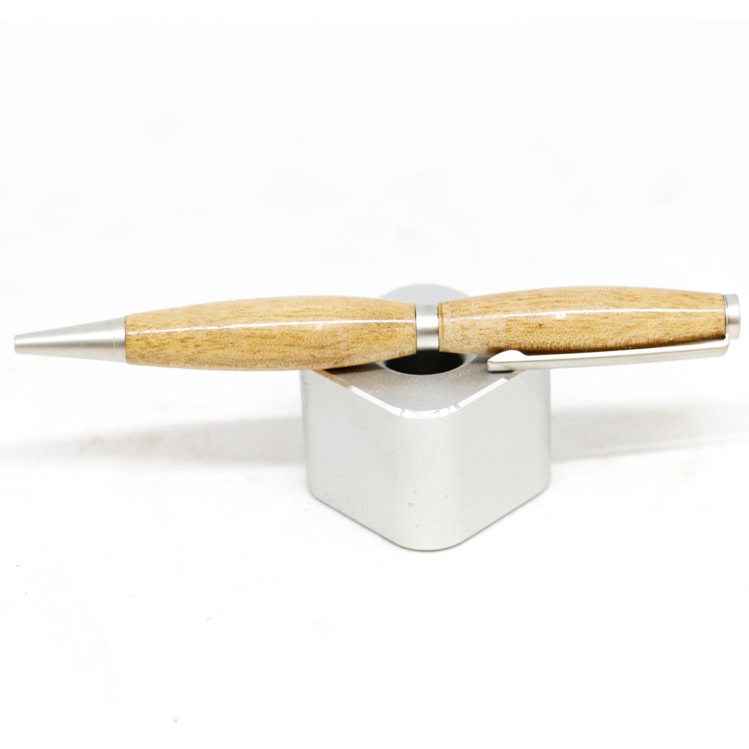 Tigerwood Slimline Pen 2.jpg