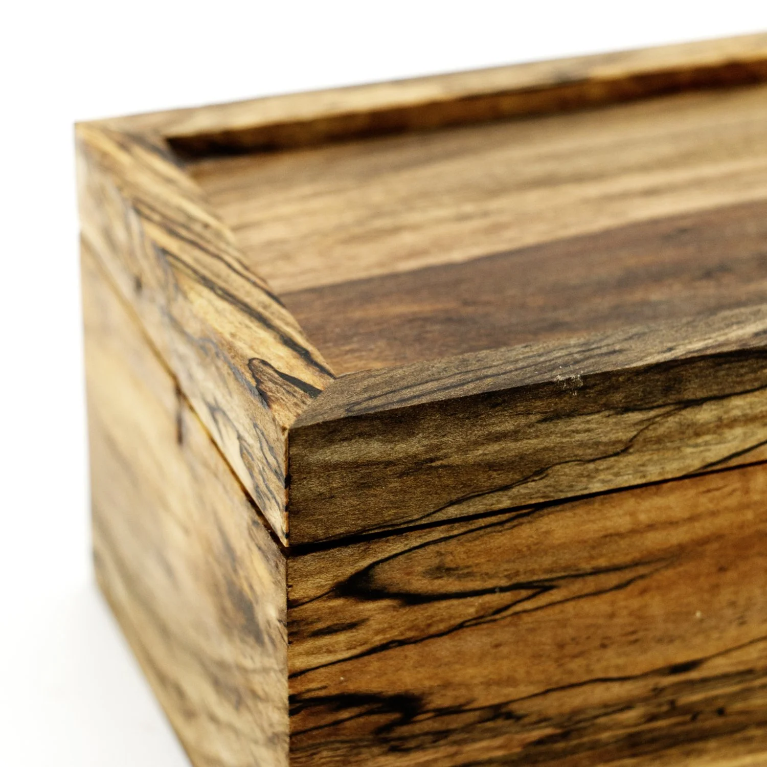 Spalted Maple Keepsake Box 2.jpg