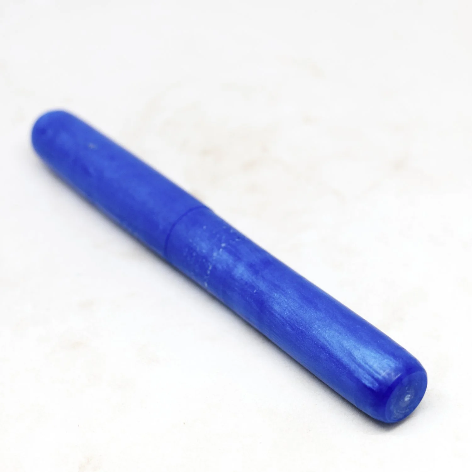 Harrison Blue 2.jpg