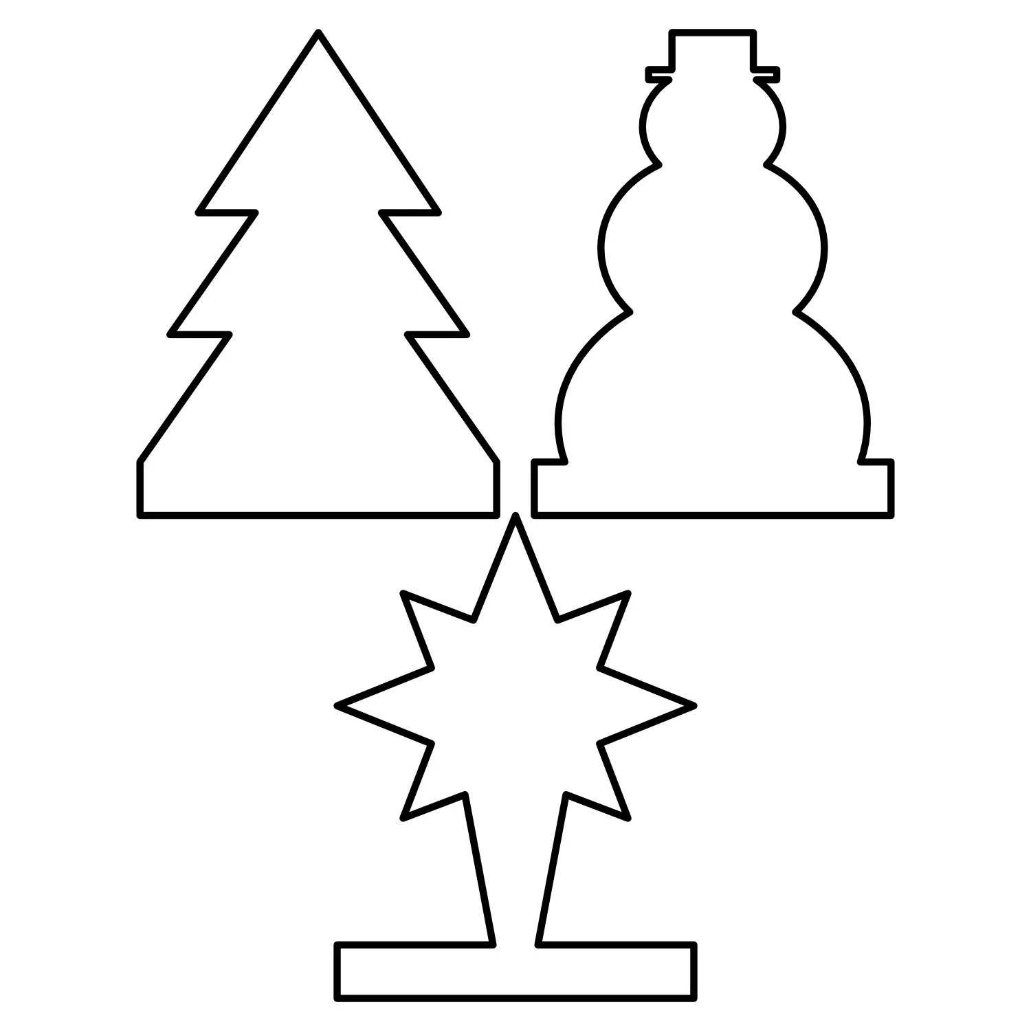 Wooden Stocking Holder Templates.jpg