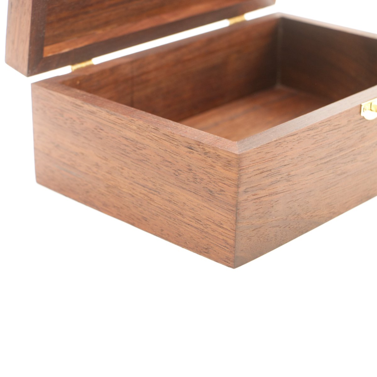 Box2a.jpg