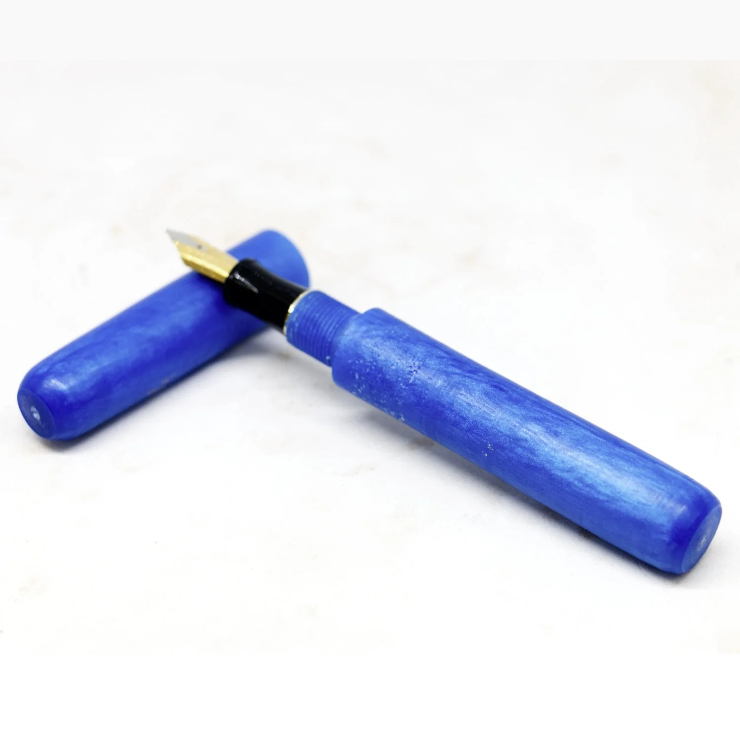 Harrison Blue 1.jpg