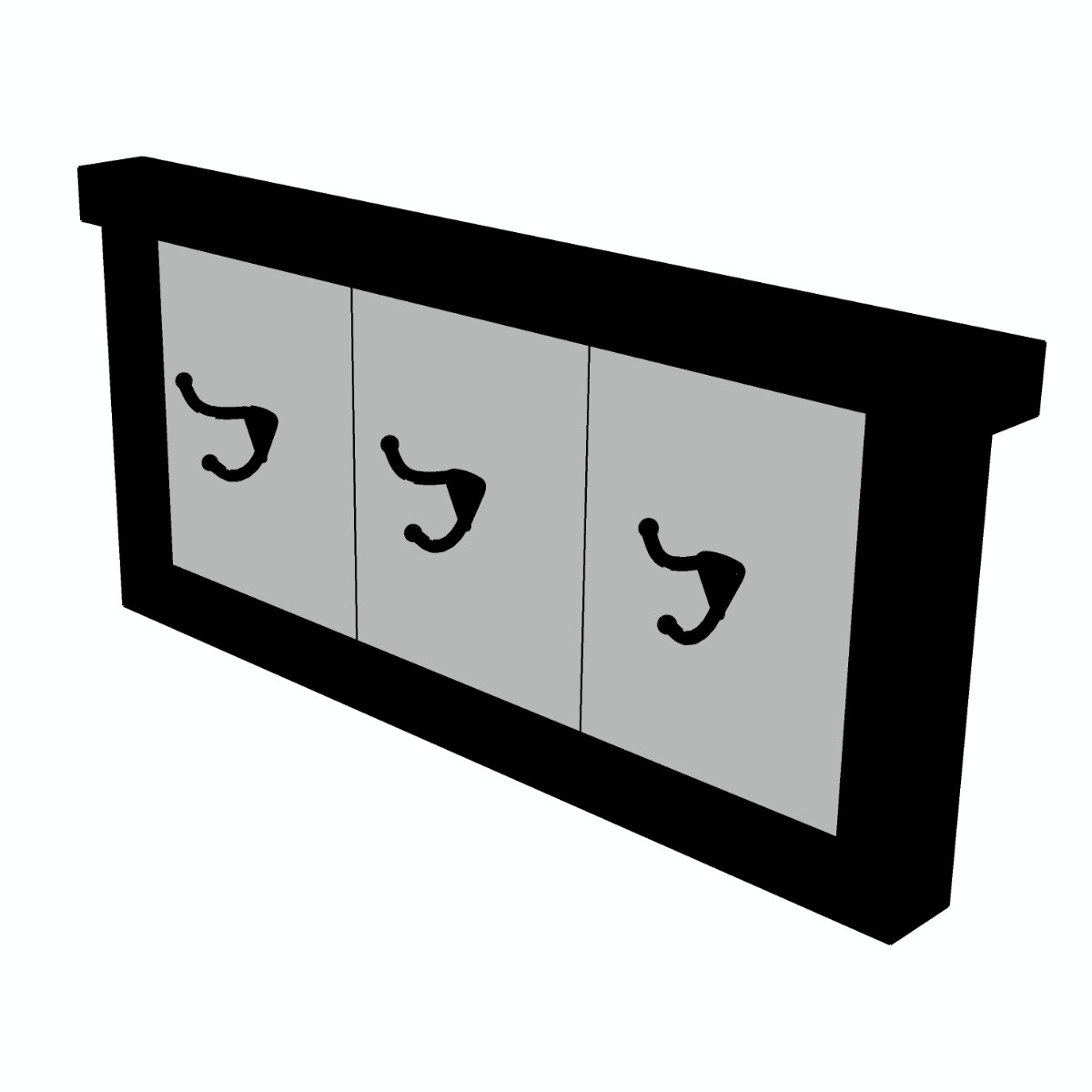 Coat Rack.jpg