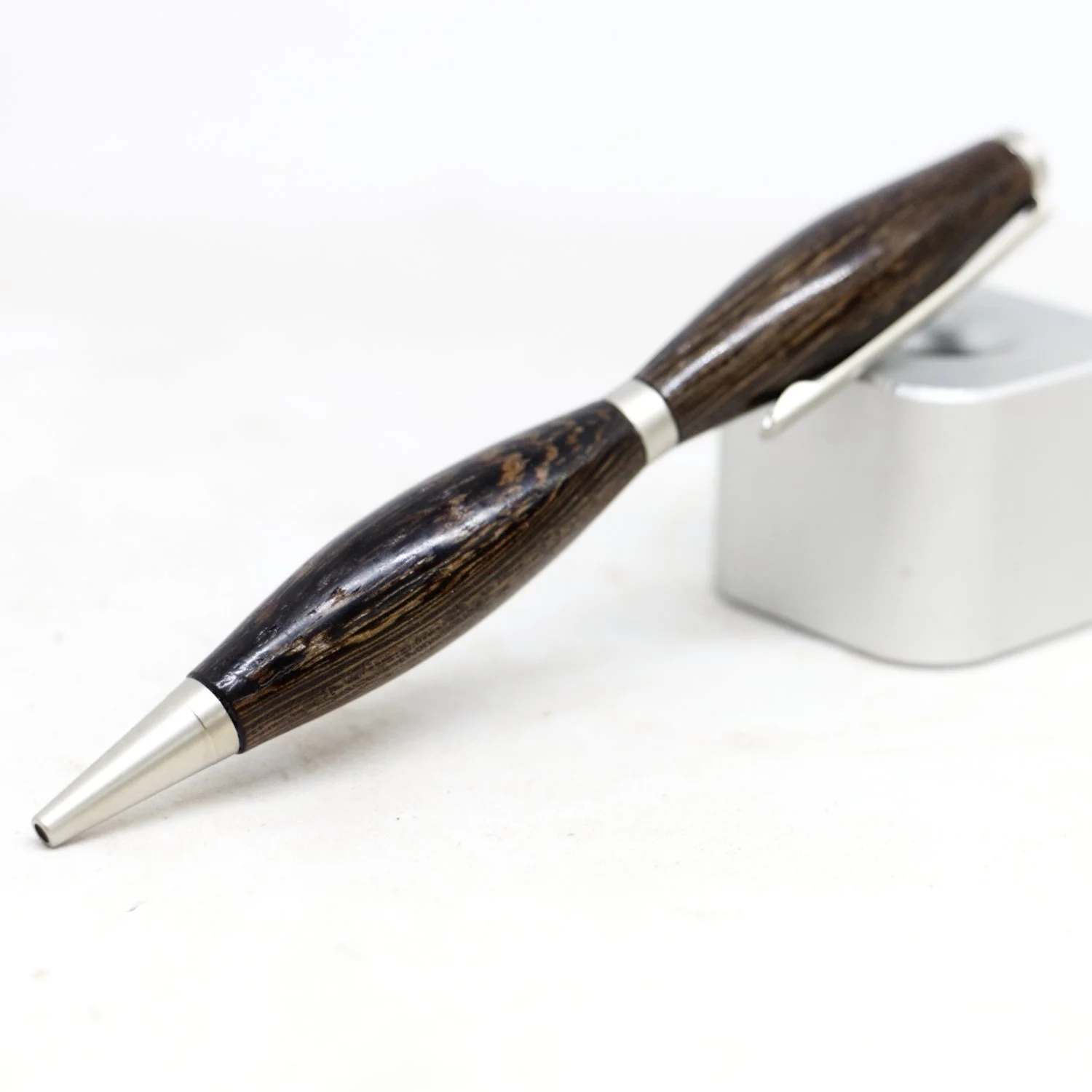 Slimline Wenge Pen 3.jpg