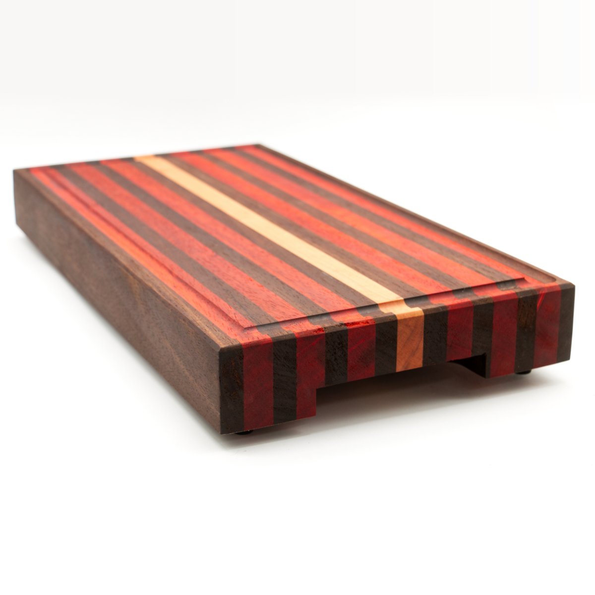 Stripe3.jpg