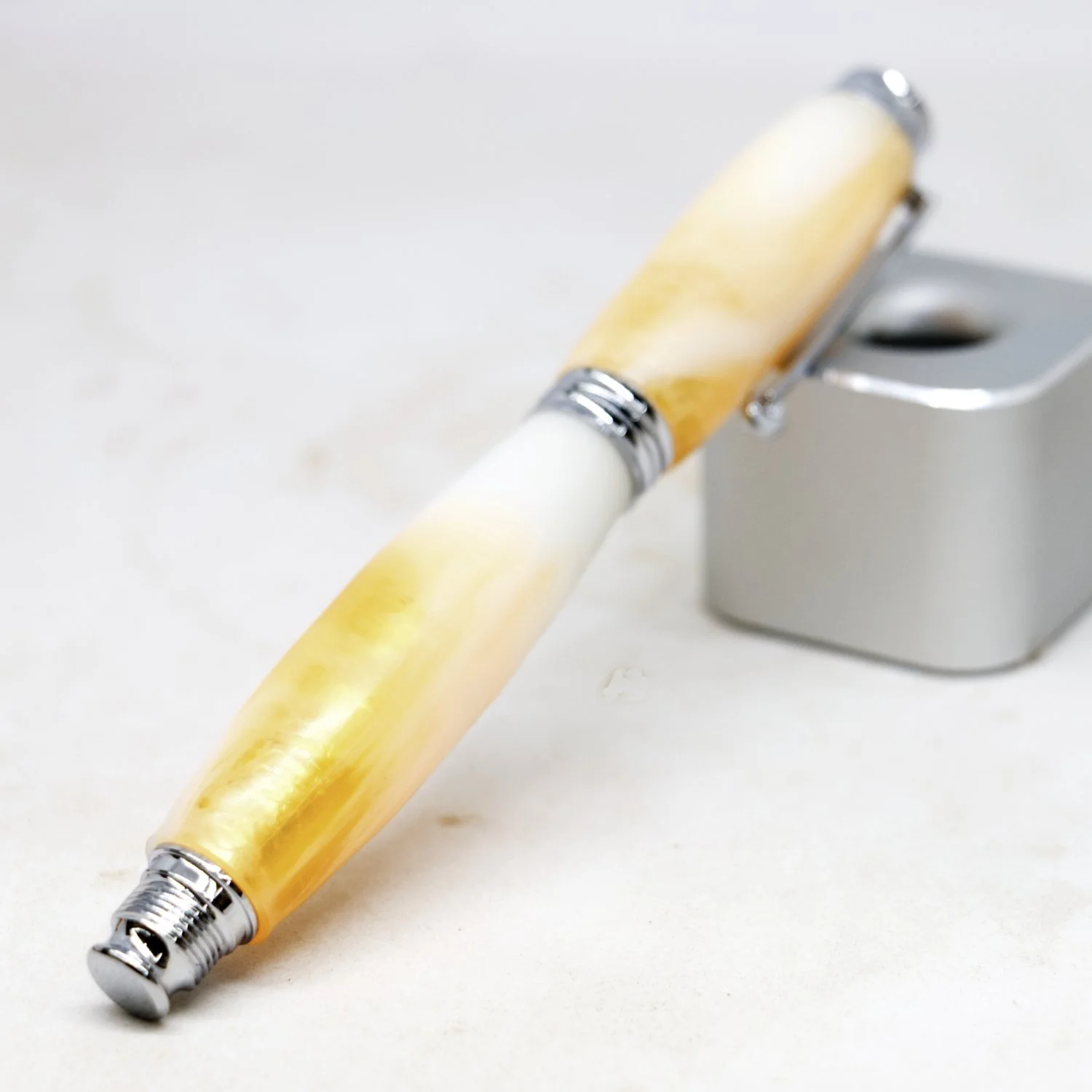 Langley Orange White 1.jpg