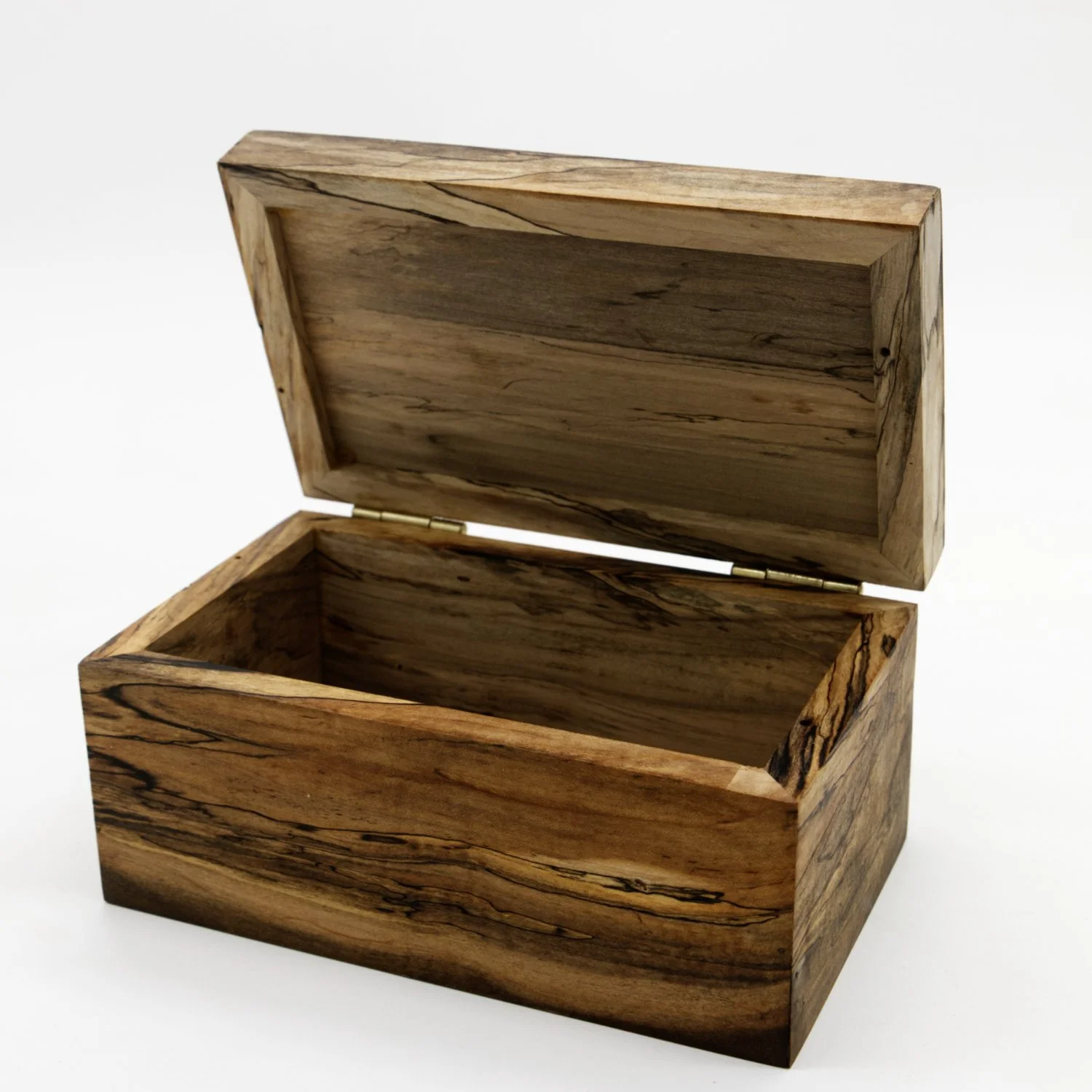 Spalted Maple Keepsake Box 1.jpg