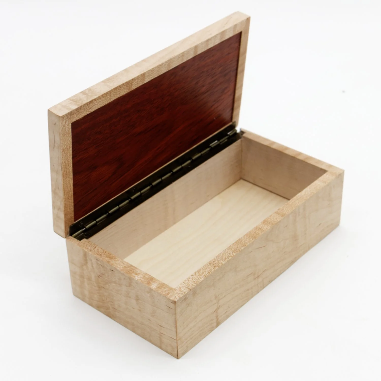 Maple & Bloodwood Box 1.jpg