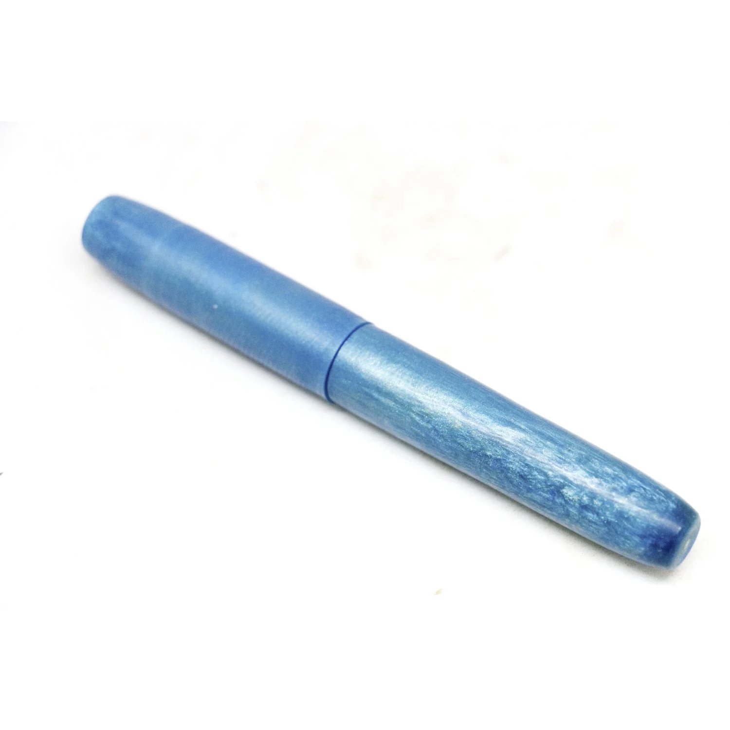 Harrison Pen 1A.jpg