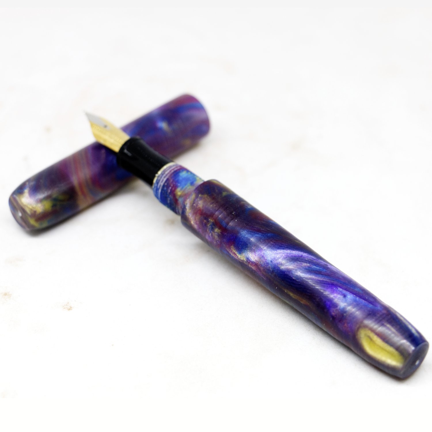 Harrison MultiColor Swirl 3.jpg