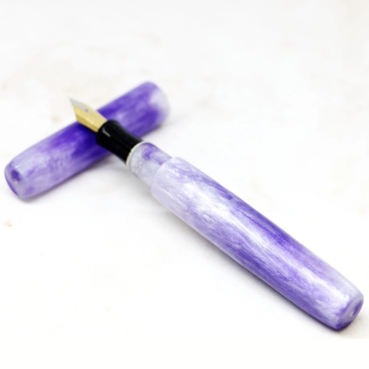 Harrison Purple Swirl 3.jpg