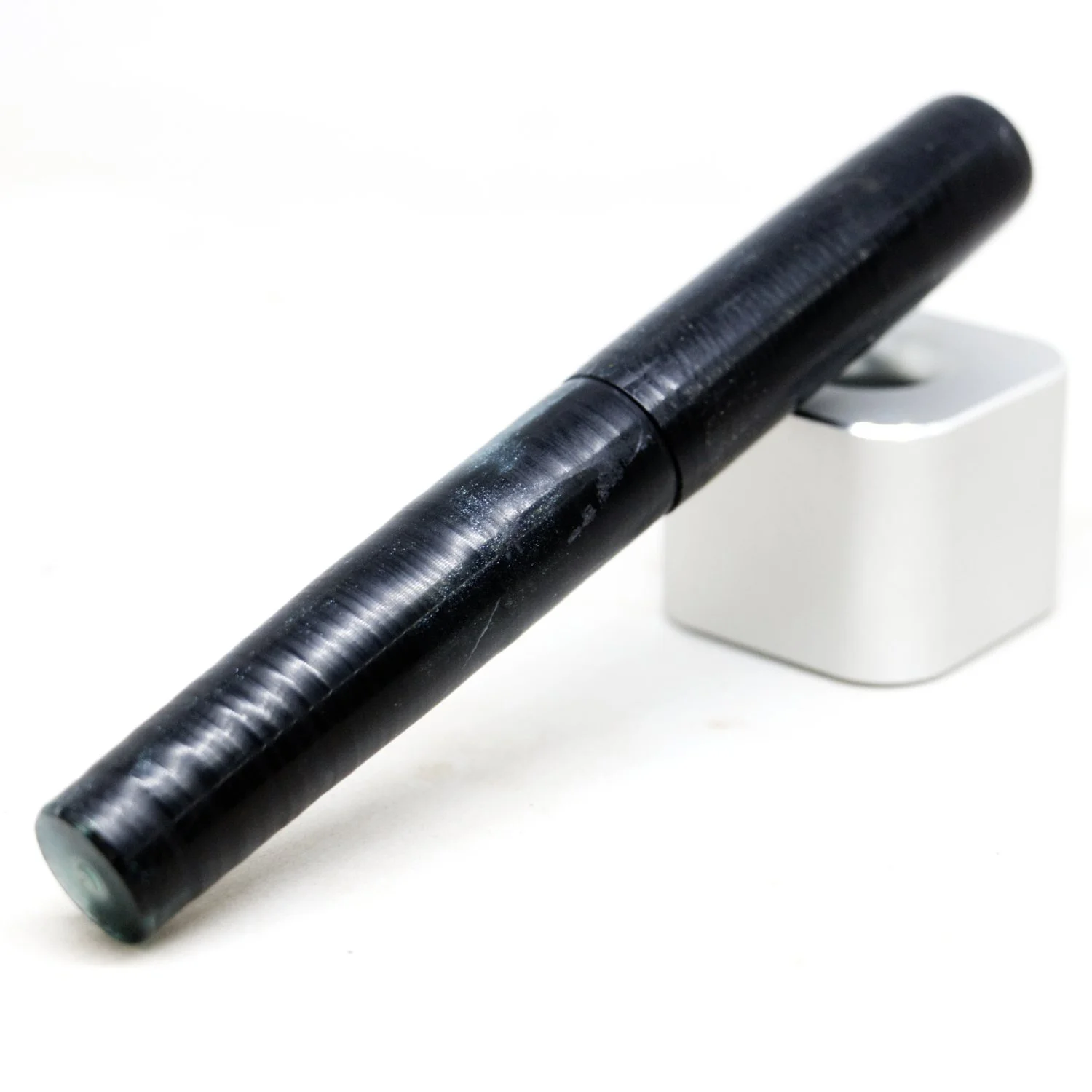 Harrison Pen Dark Resin 2.jpg