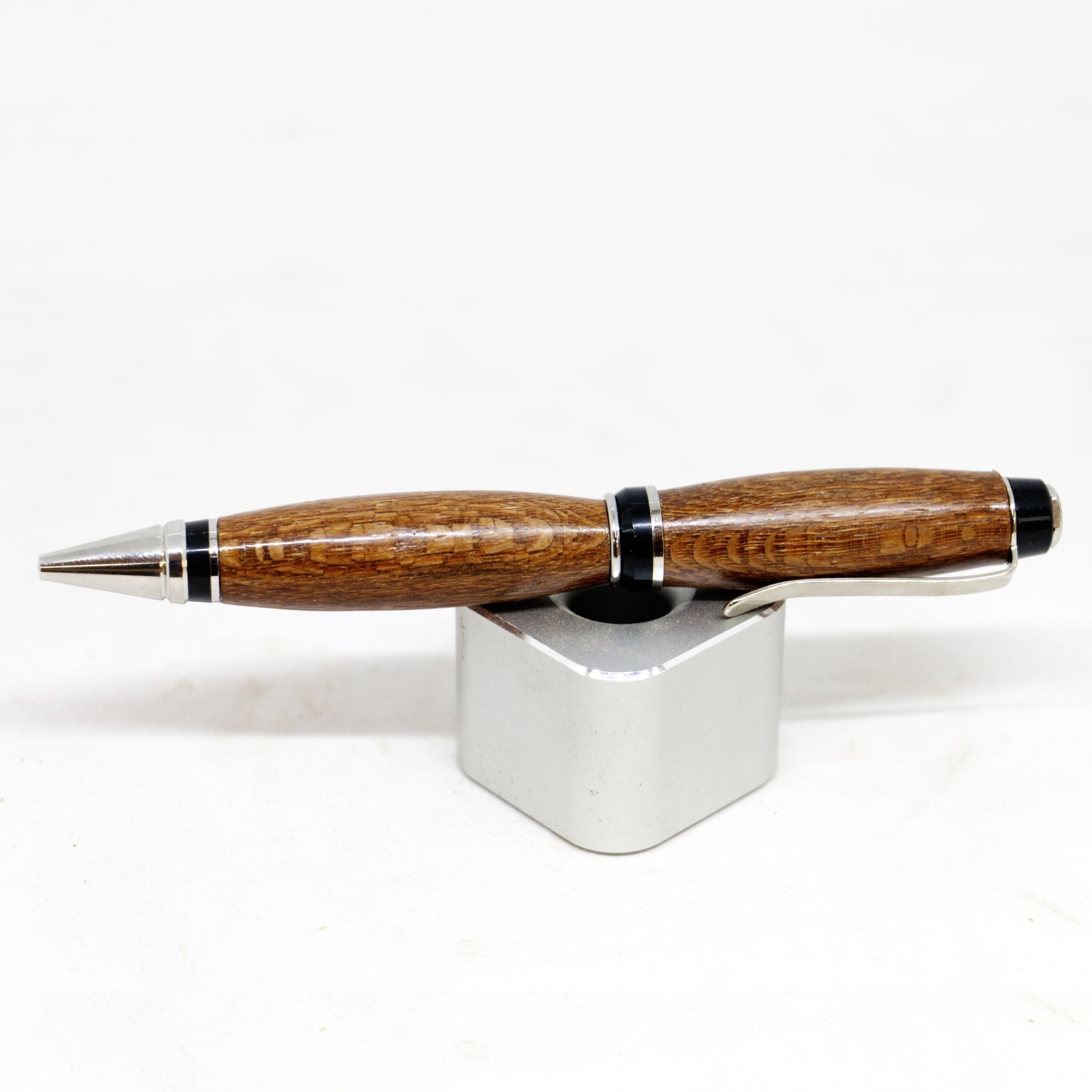 Leopardwood Cigar Pen 3.jpg