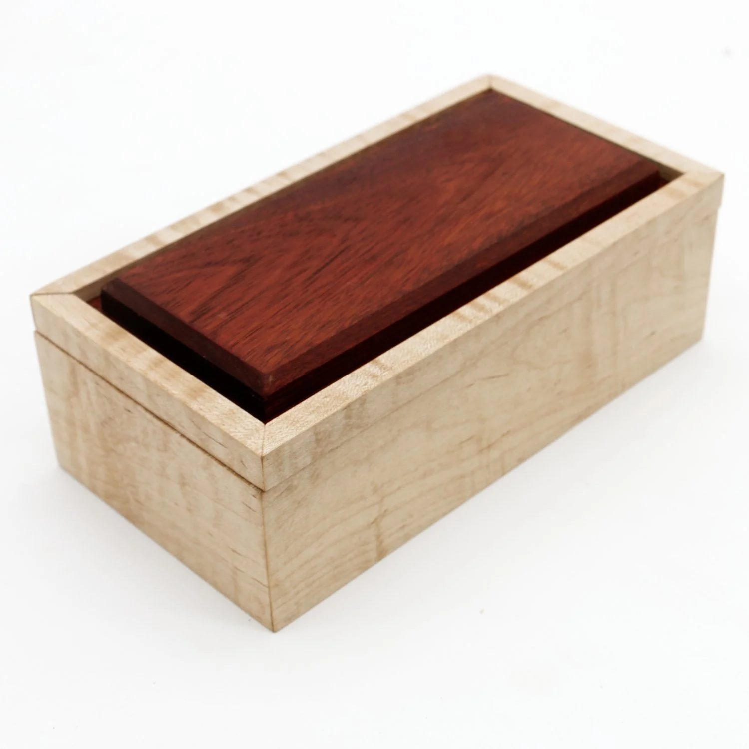 Maple & Bloodwood Box 2.jpg
