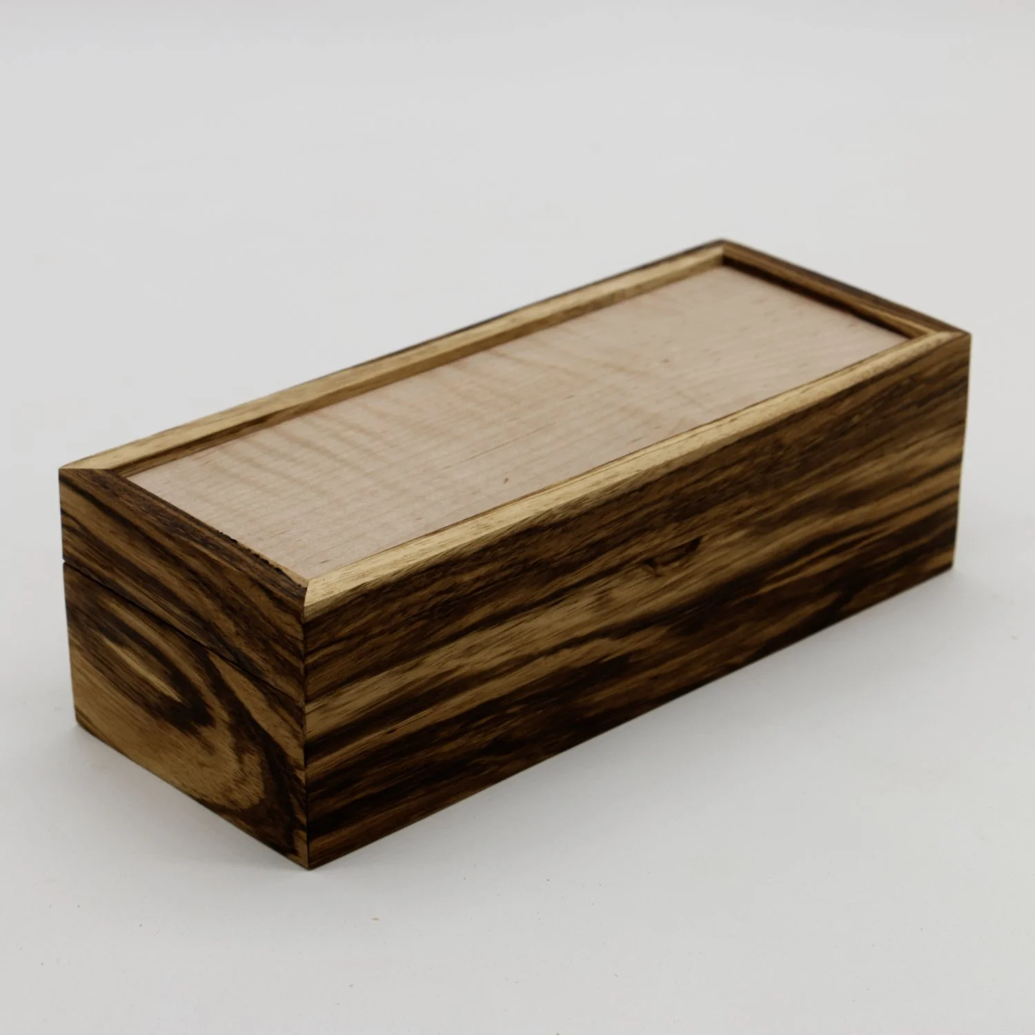 Zebrawood & Maple Box 2.jpg