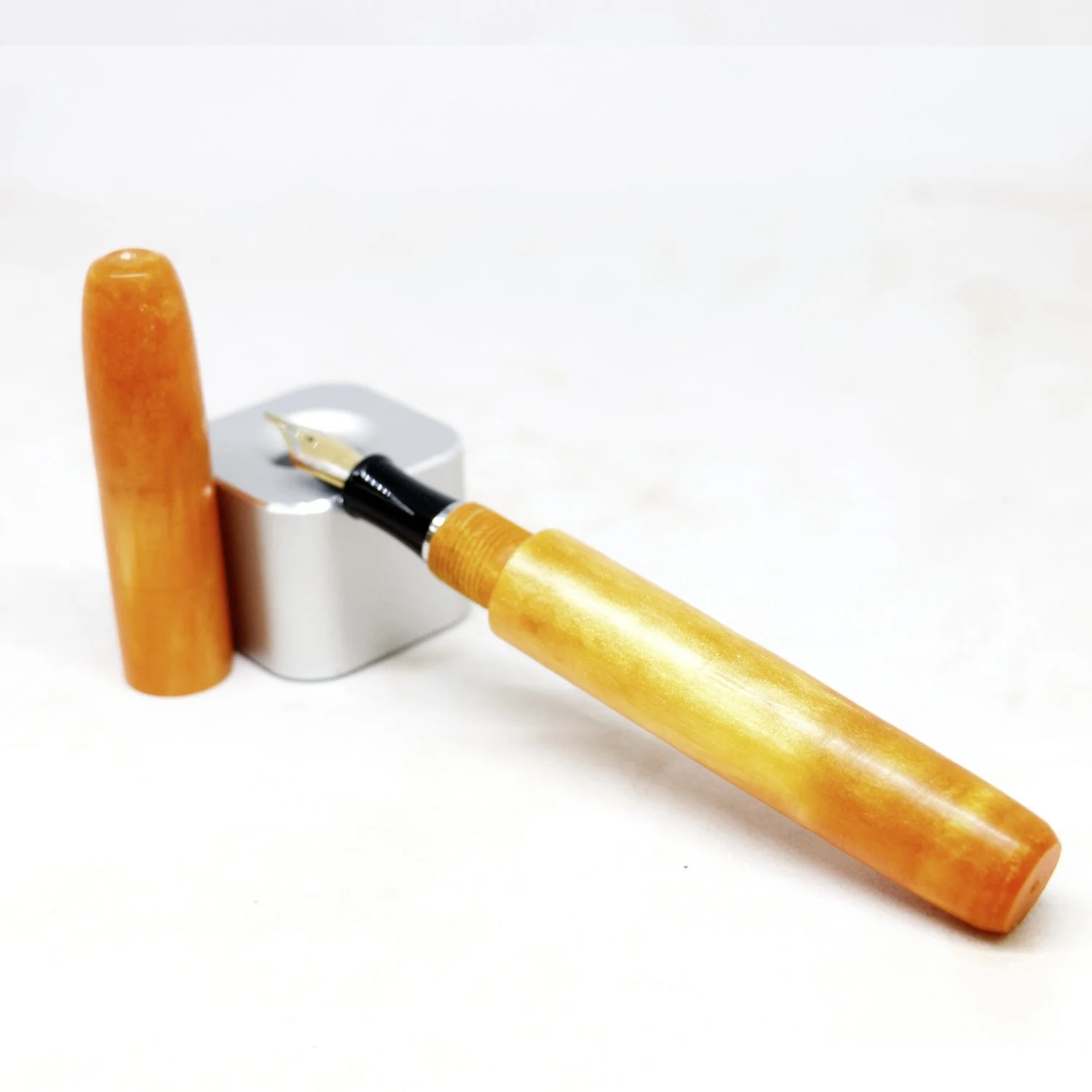 Harrison Orange Swirl 2.jpg