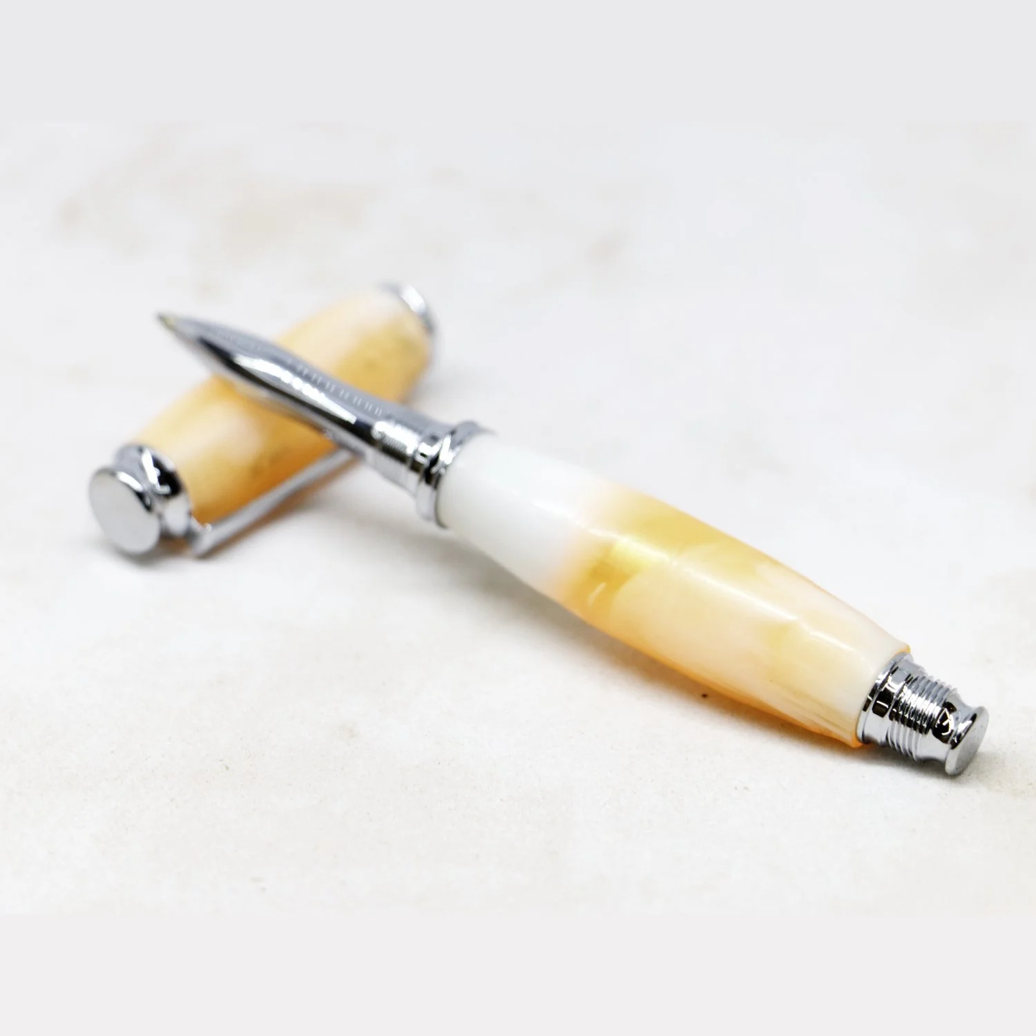 Langley Orange White 2.jpg