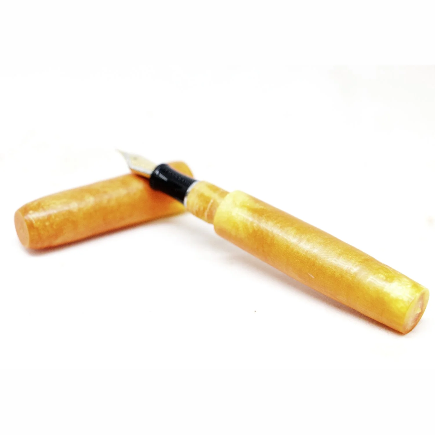 Harrison Pen Orange Resin 2.jpg